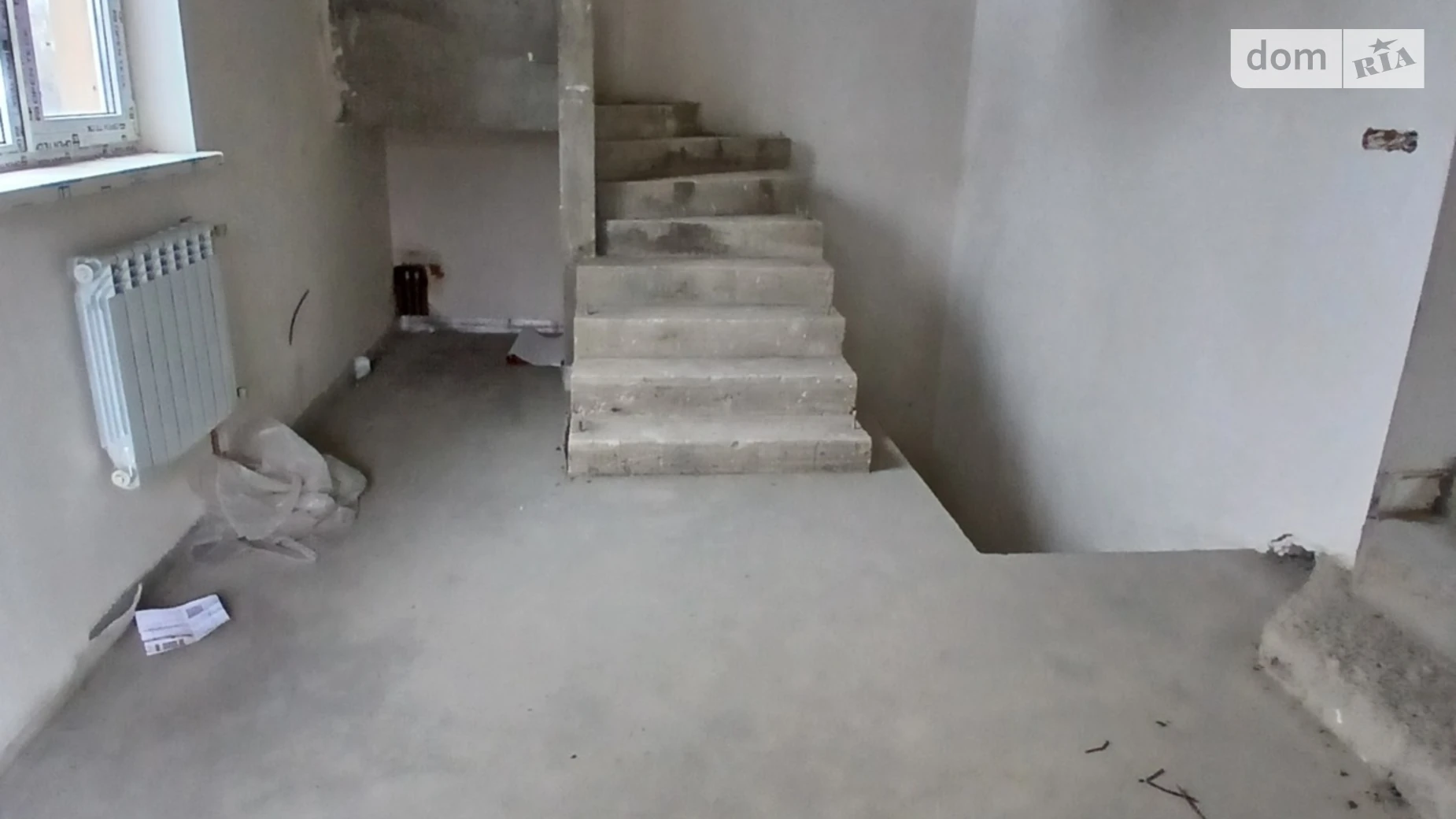 вул. Центральна Софіївська Борщагівка, цена: 105000 $ - фото 4