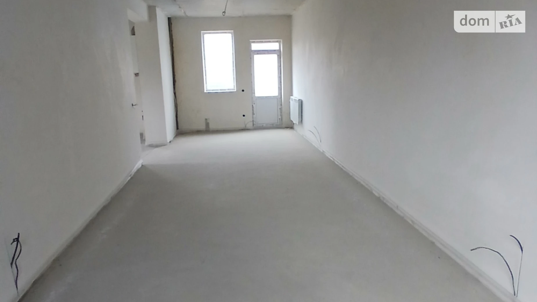 вул. Центральна Софіївська Борщагівка, цена: 105000 $ - фото 5