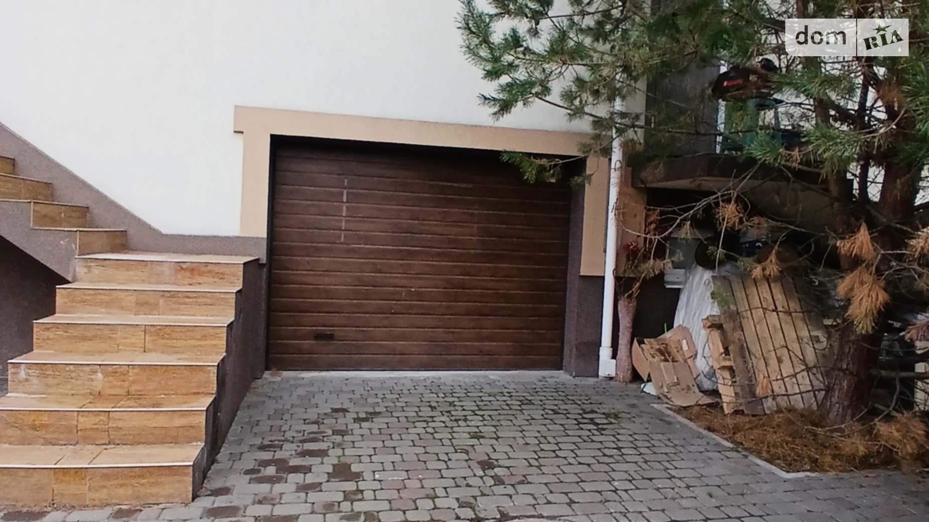 вул. Центральна Софіївська Борщагівка, цена: 105000 $ - фото 2