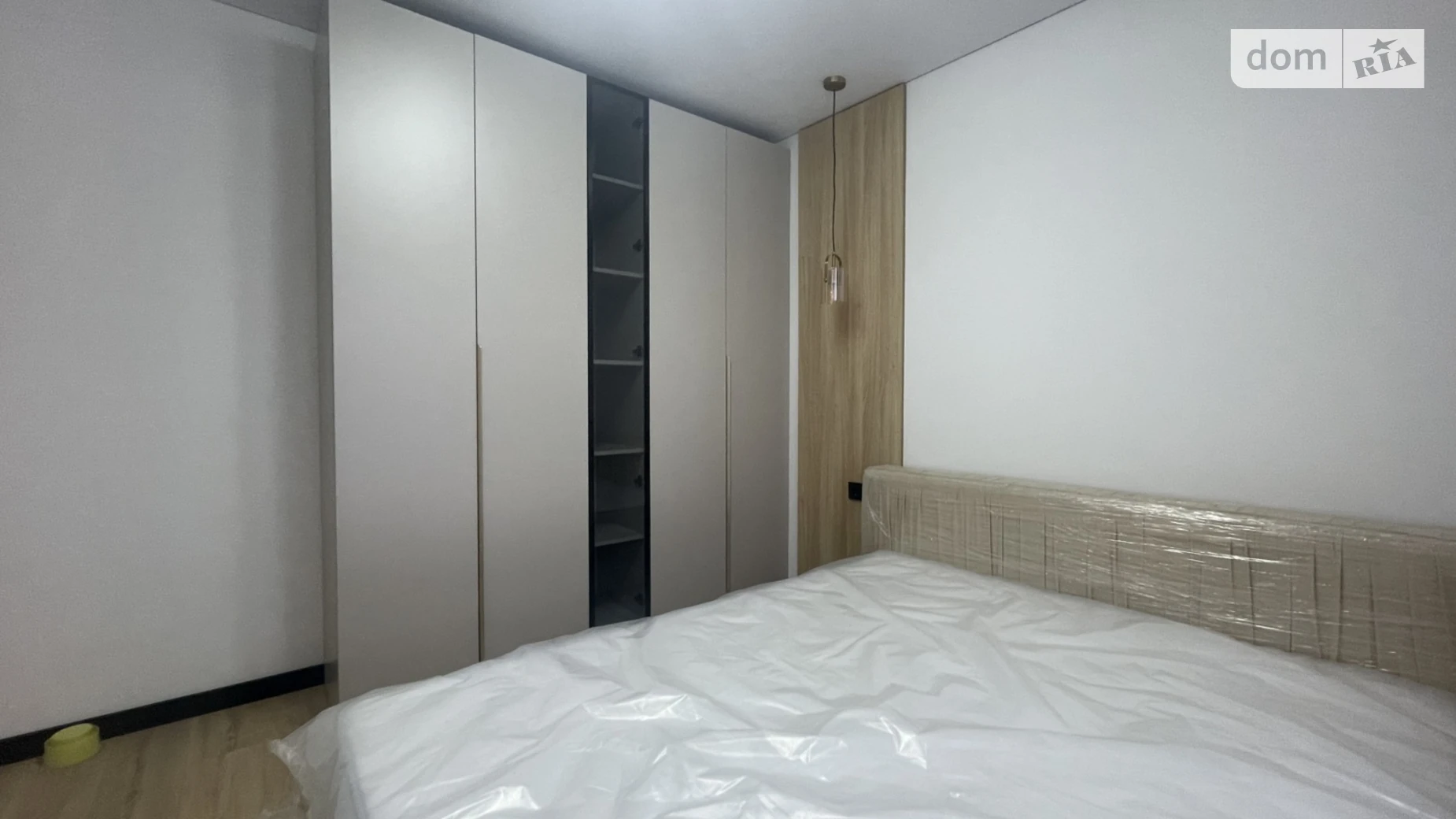 Продается 1-комнатная квартира 37 кв. м в Ивано-Франковске, цена: 78500 $ - фото 3