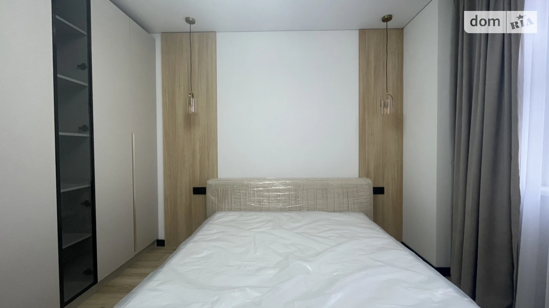 Продается 1-комнатная квартира 37 кв. м в Ивано-Франковске, цена: 78500 $ - фото 2