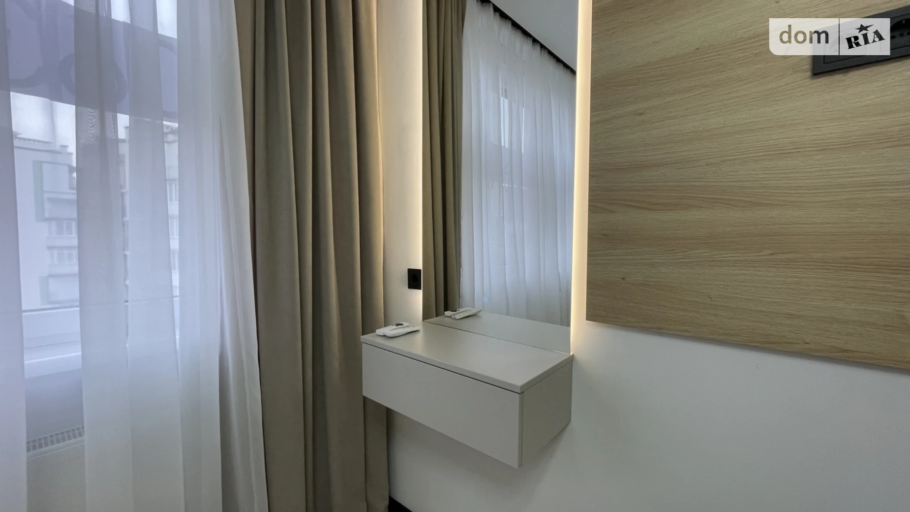 Продается 1-комнатная квартира 37 кв. м в Ивано-Франковске, цена: 78500 $ - фото 4