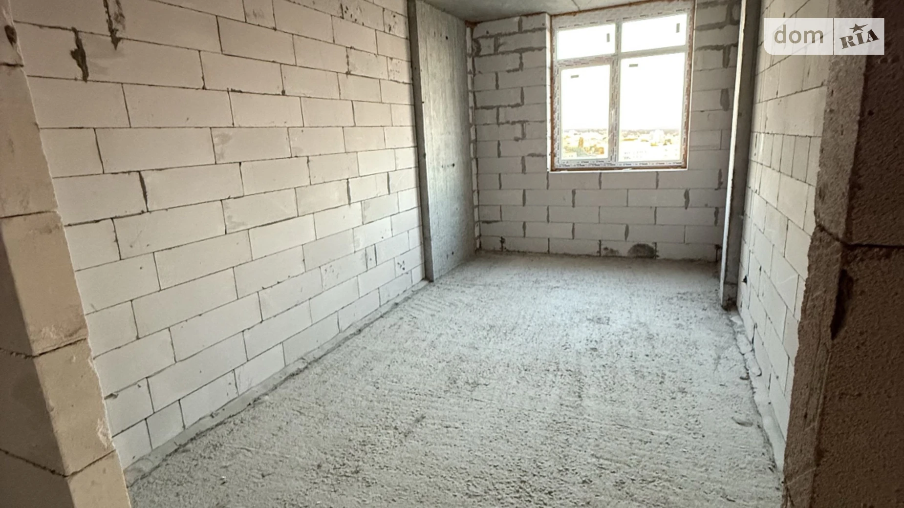 Продается 2-комнатная квартира 79 кв. м в Хмельницком, ул. Свободы - фото 2