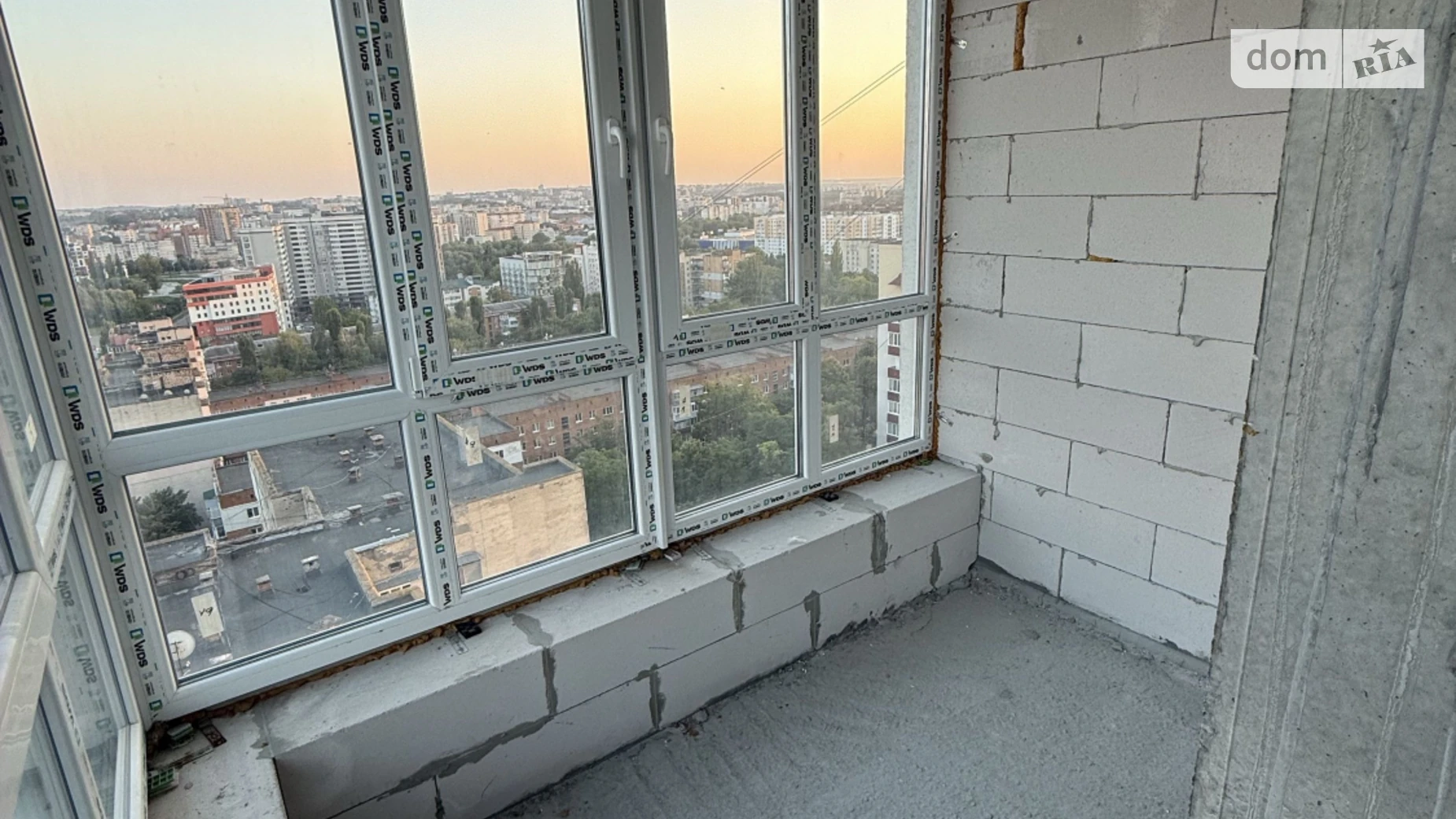 Продается 2-комнатная квартира 79 кв. м в Хмельницком, ул. Свободы - фото 5