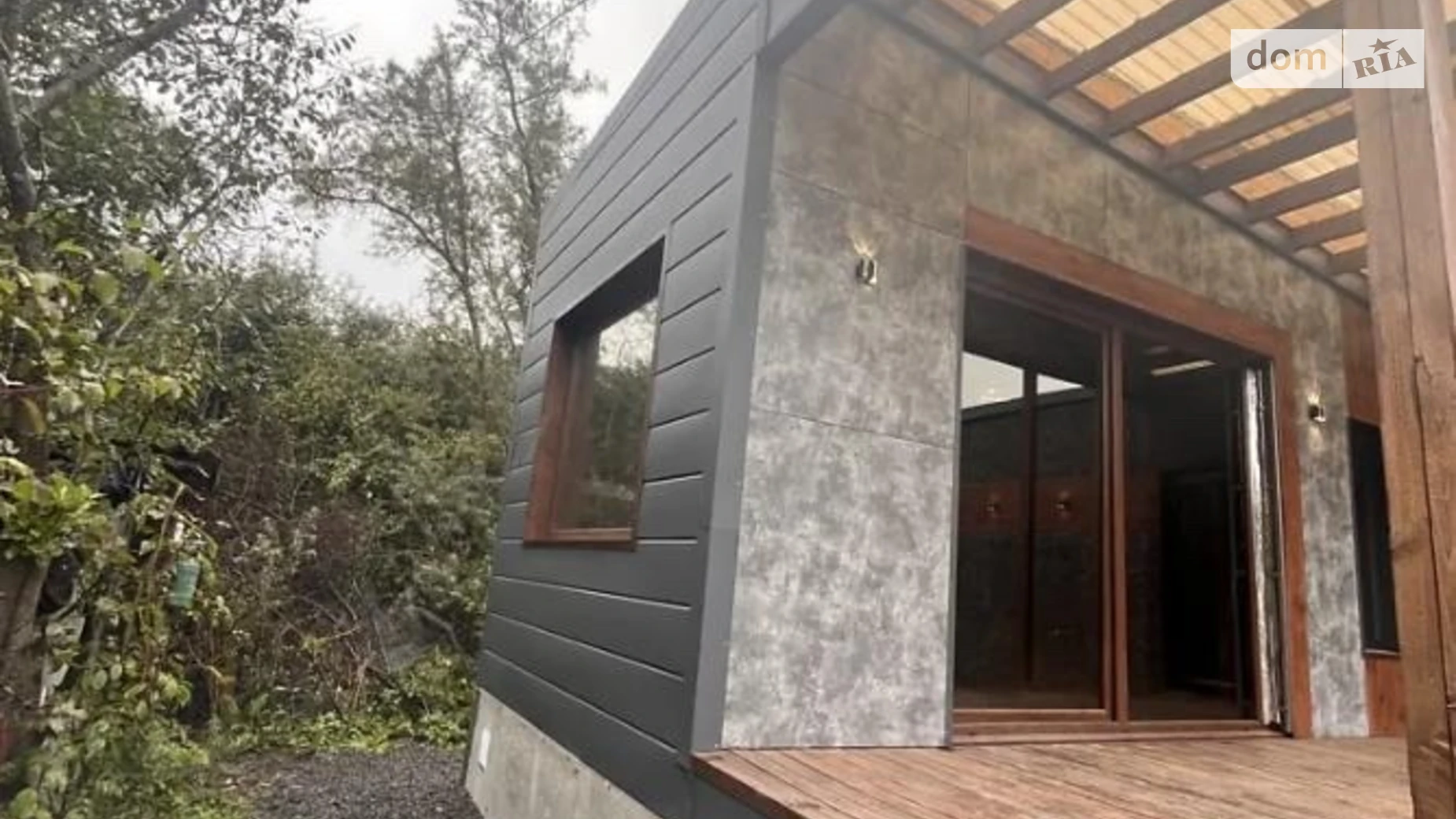 Продається одноповерховий будинок 69 кв. м з каміном, цена: 39500 $ - фото 3