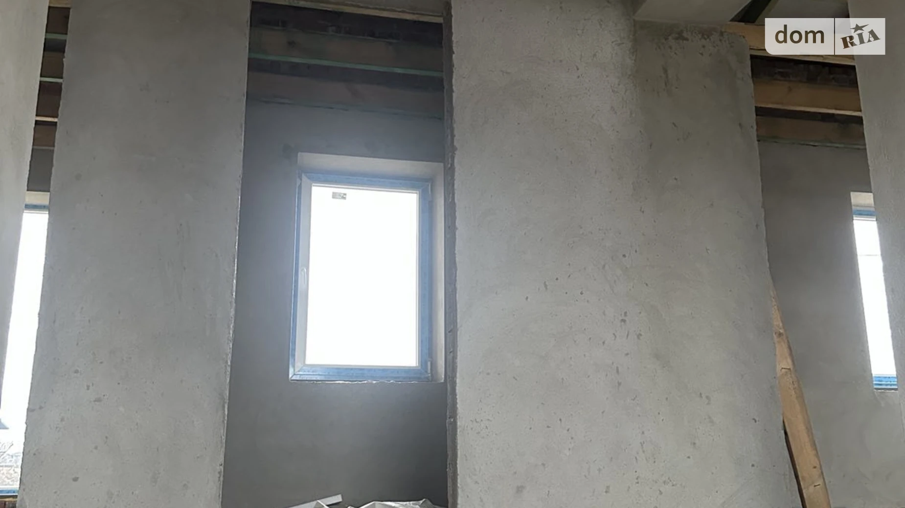 Продается дом на 2 этажа 120 кв. м с верандой, цена: 90000 $ - фото 2