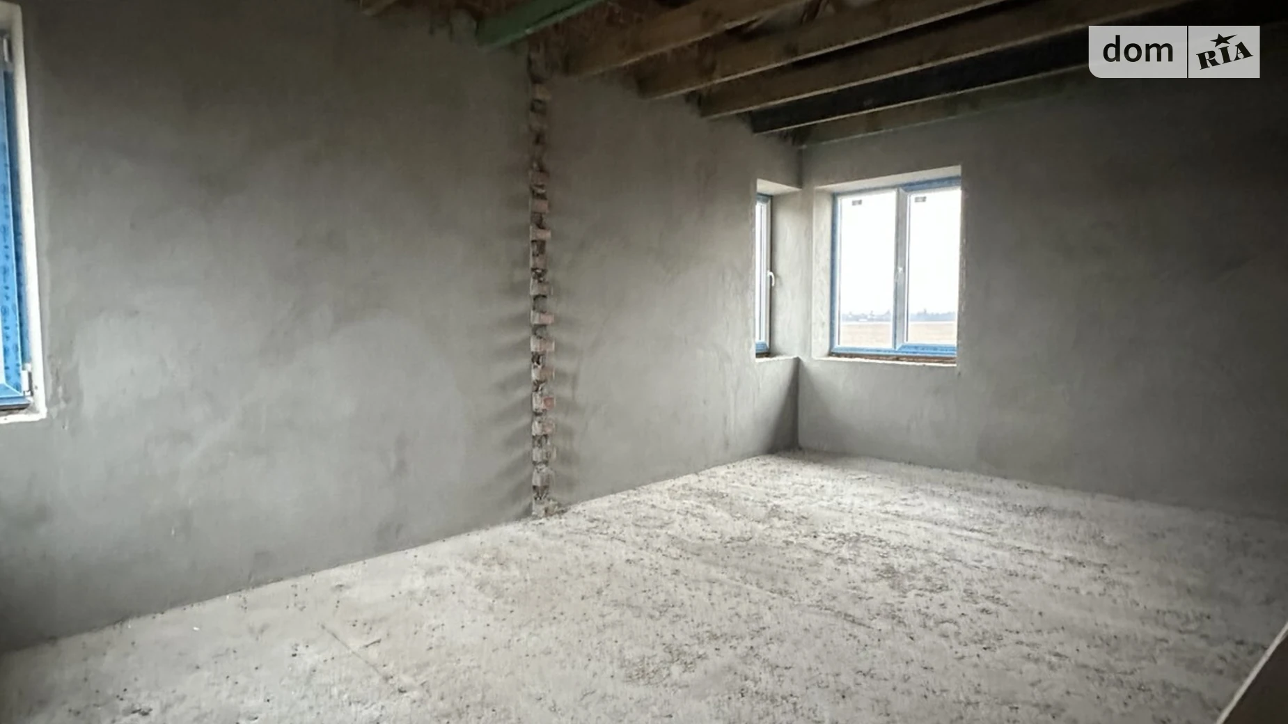 Продается дом на 2 этажа 120 кв. м с верандой, цена: 90000 $ - фото 3