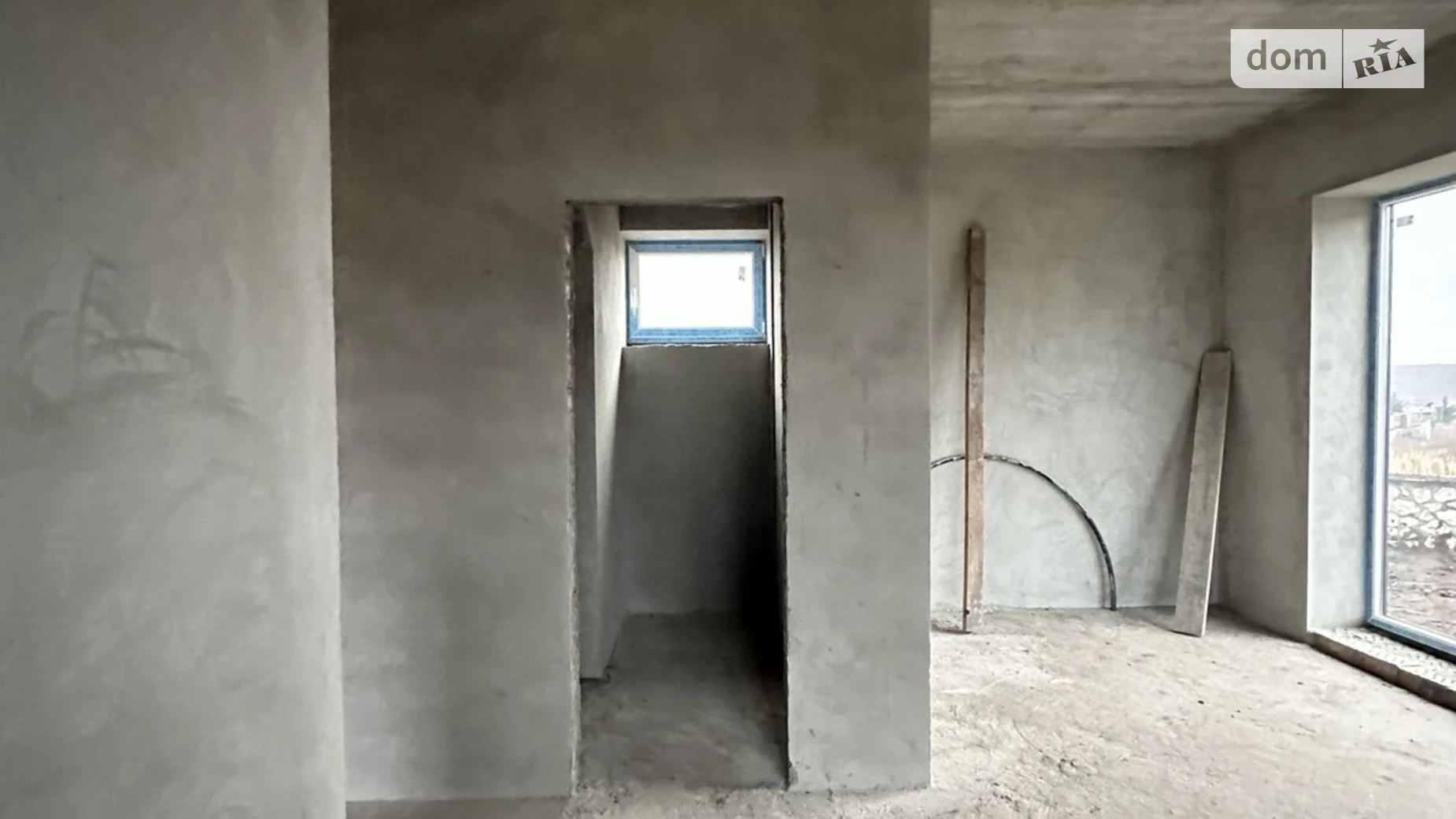 Продается дом на 2 этажа 120 кв. м с верандой, цена: 90000 $ - фото 4