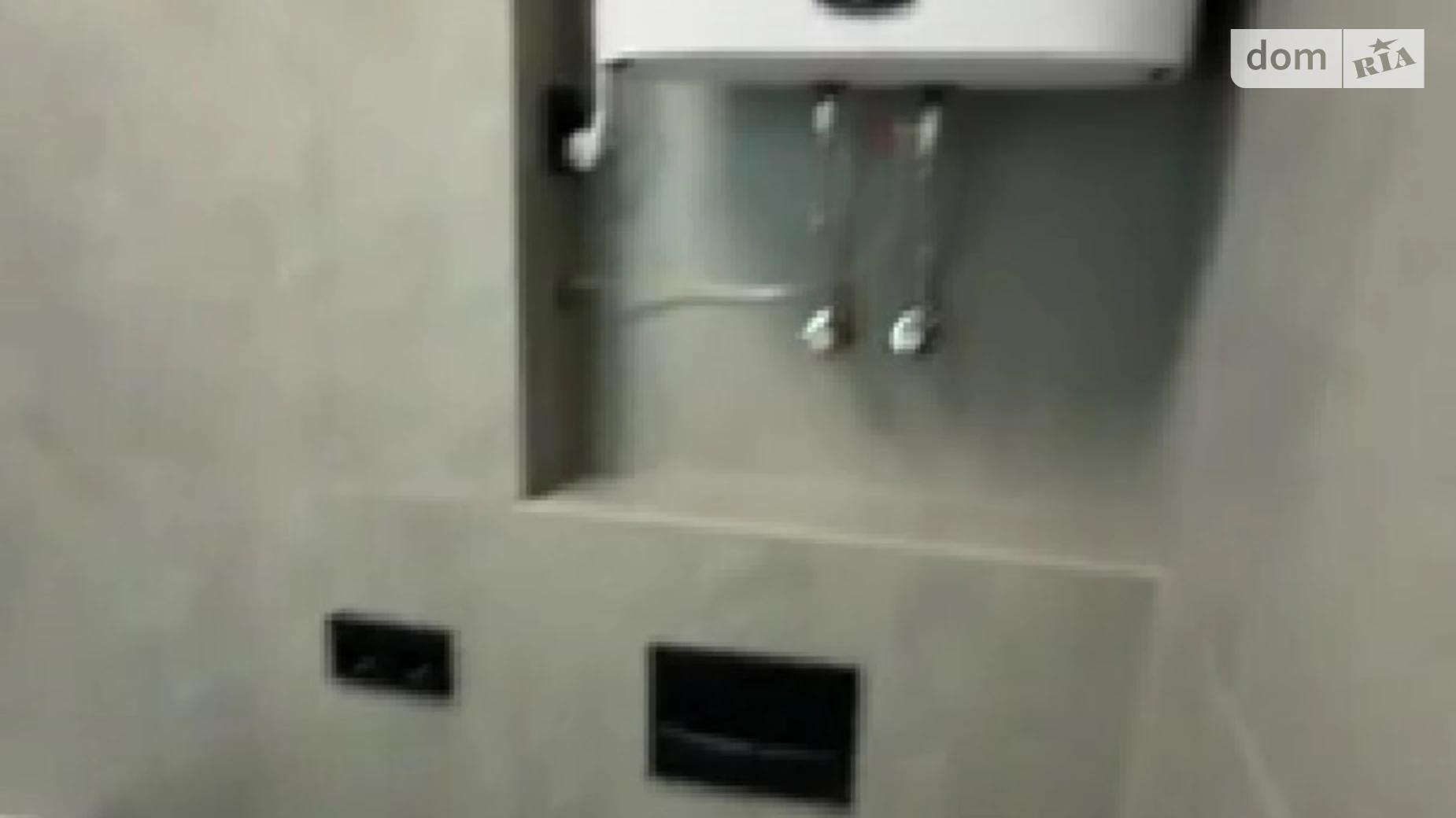 Продается 1-комнатная квартира 37 кв. м в Ирпене, ул. Выговского(Суворова), 2Д/4 - фото 5