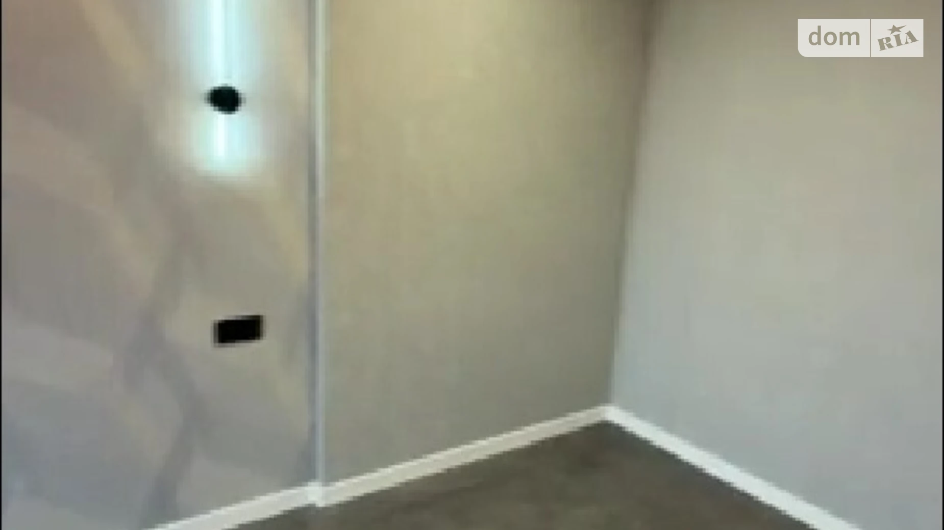 Продается 1-комнатная квартира 37 кв. м в Ирпене, ул. Выговского(Суворова), 2Д/4 - фото 2