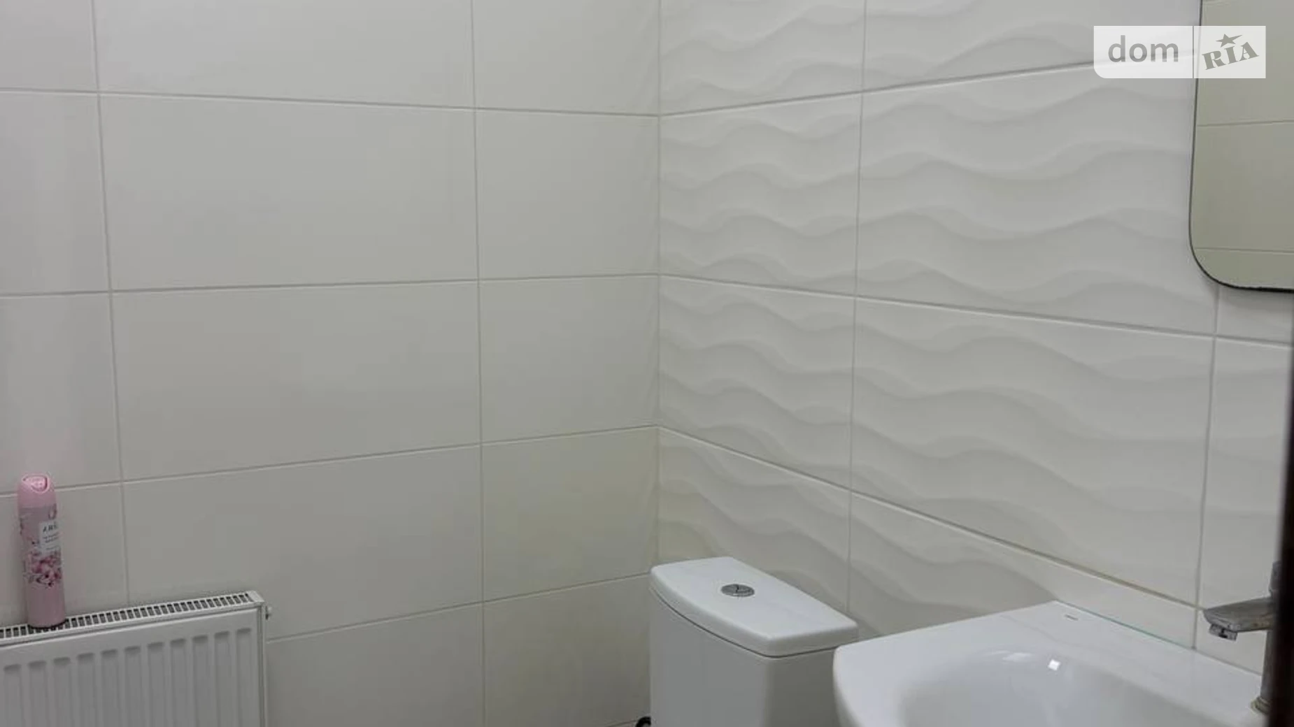 Здається в оренду приміщення вільного призначення 33 кв. м в 16-поверховій будівлі, цена: 15000 грн - фото 5