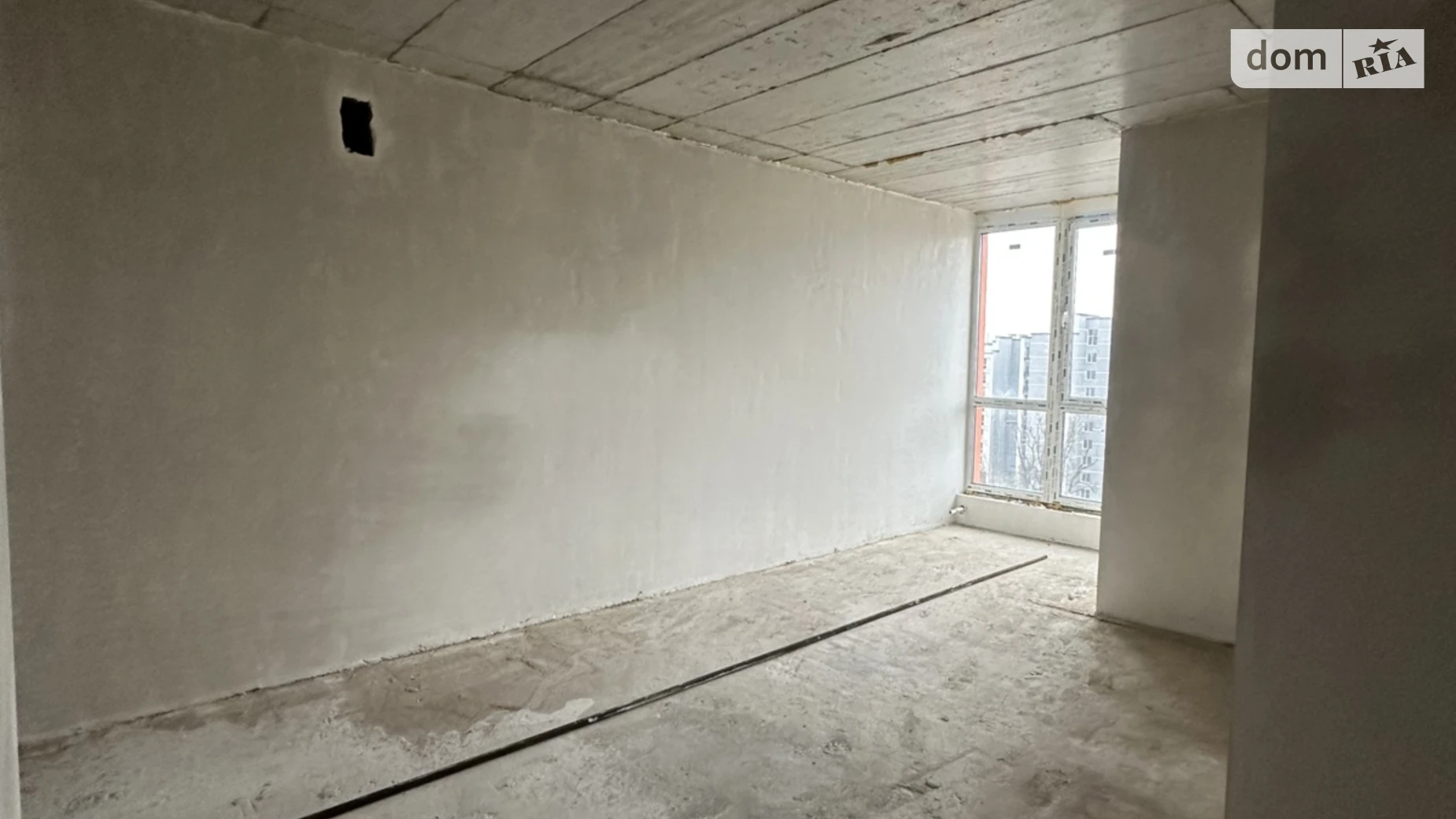 Продается 2-комнатная квартира 57 кв. м в Ивано-Франковске, цена: 62700 $ - фото 2