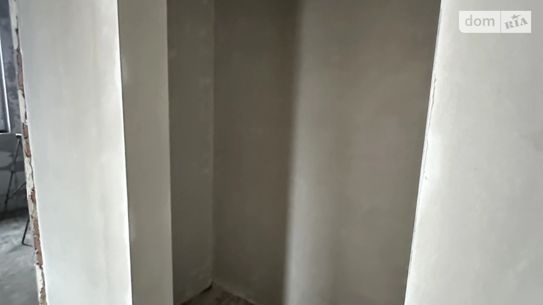 Продается 2-комнатная квартира 57 кв. м в Ивано-Франковске, цена: 62700 $ - фото 4