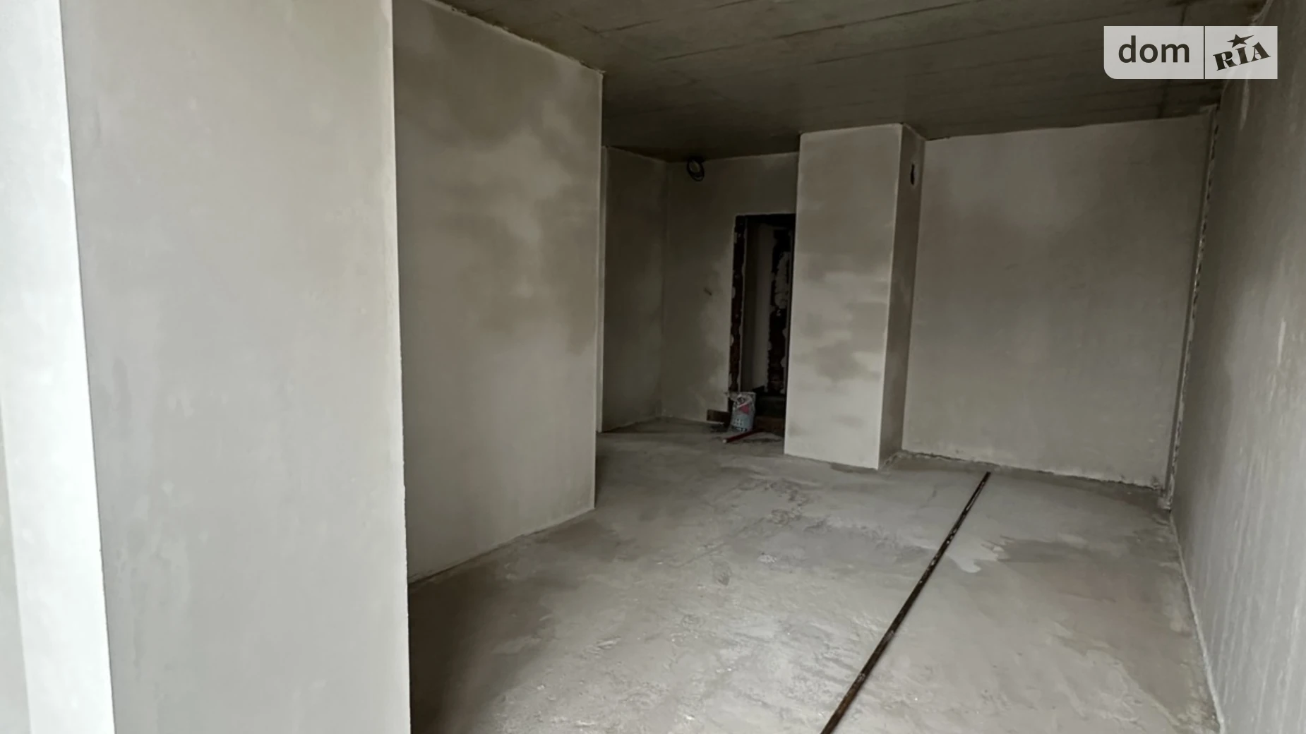 Продается 2-комнатная квартира 57 кв. м в Ивано-Франковске, цена: 62700 $ - фото 3