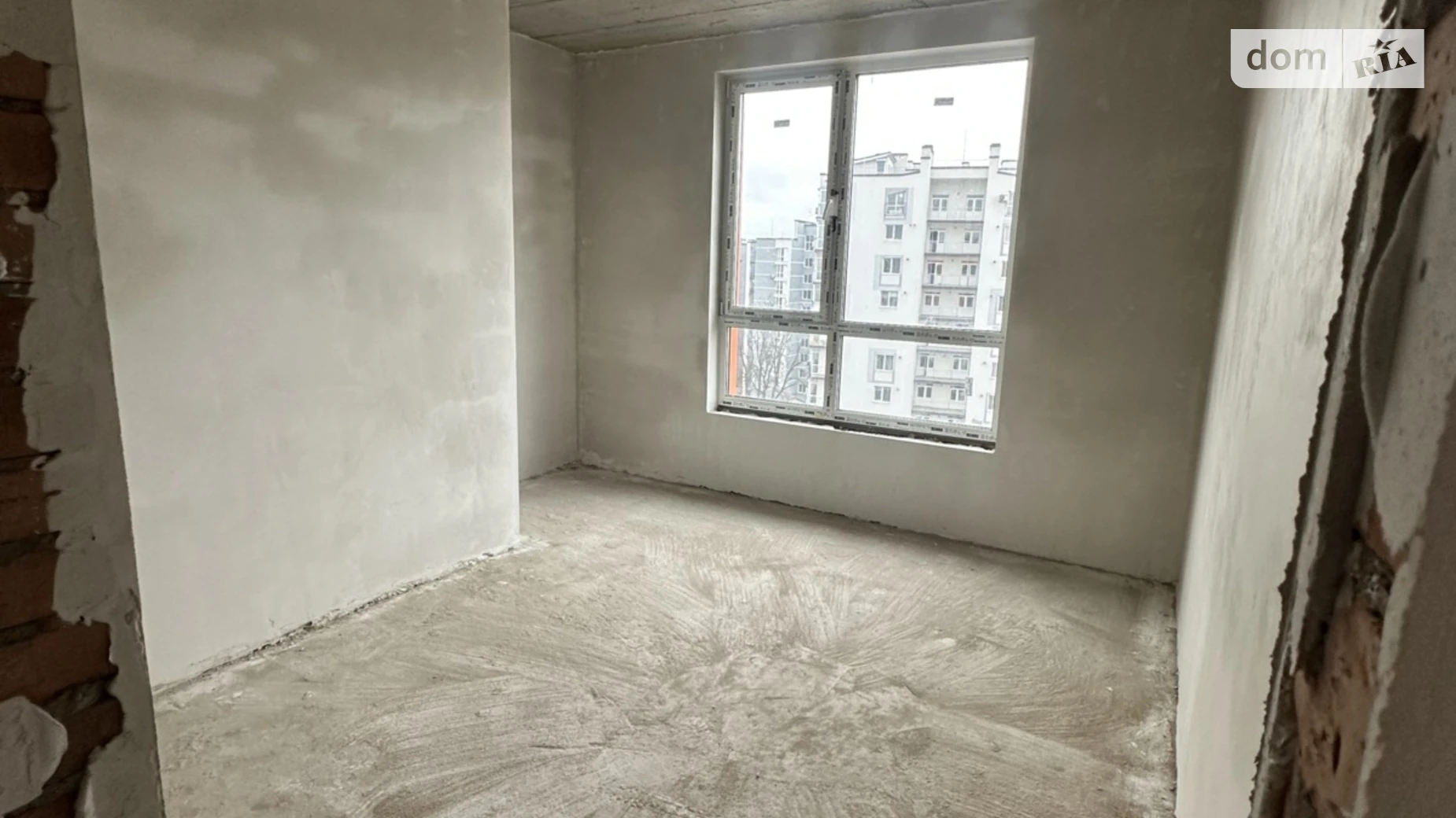 Продается 2-комнатная квартира 57 кв. м в Ивано-Франковске, цена: 62700 $ - фото 5