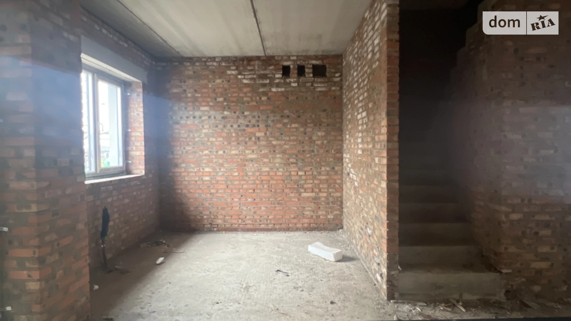 ул. Сергея Голубева, 1 Ровно, цена: 87000 $ - фото 5