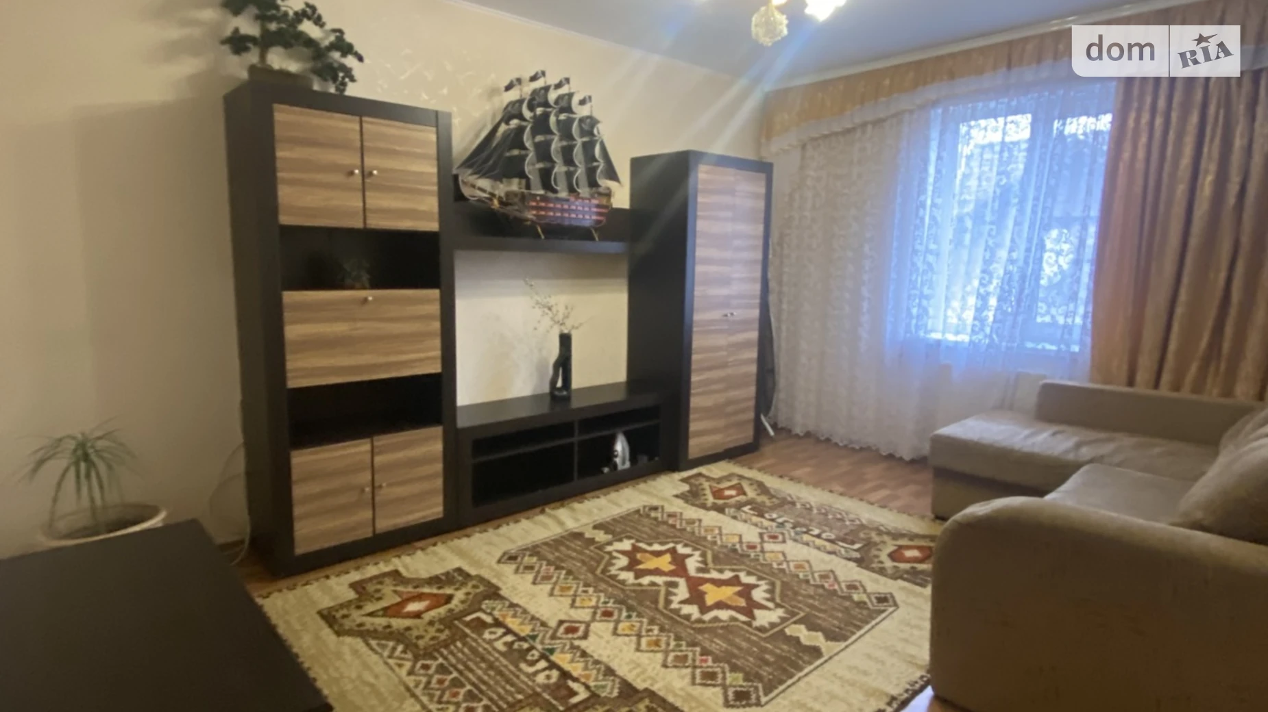 Продается часть дома 63 кв. м с участком, цена: 65000 $ - фото 2