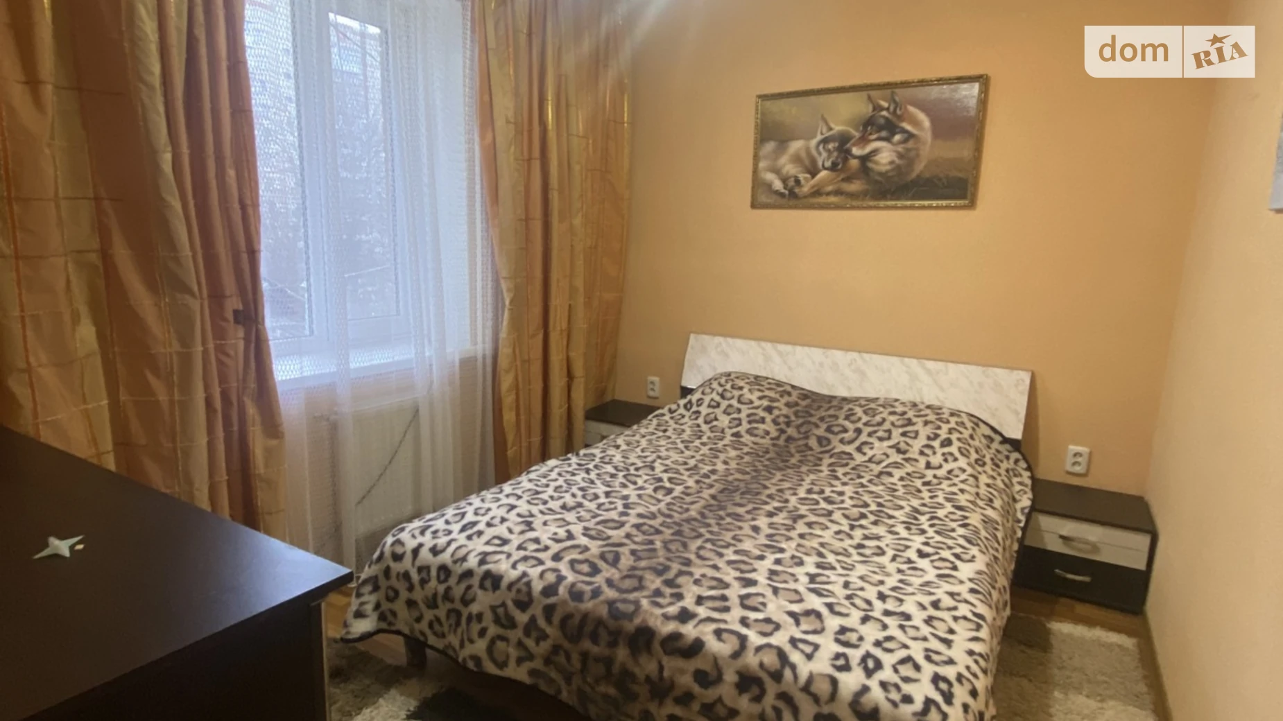 Продается часть дома 63 кв. м с участком, цена: 65000 $ - фото 3