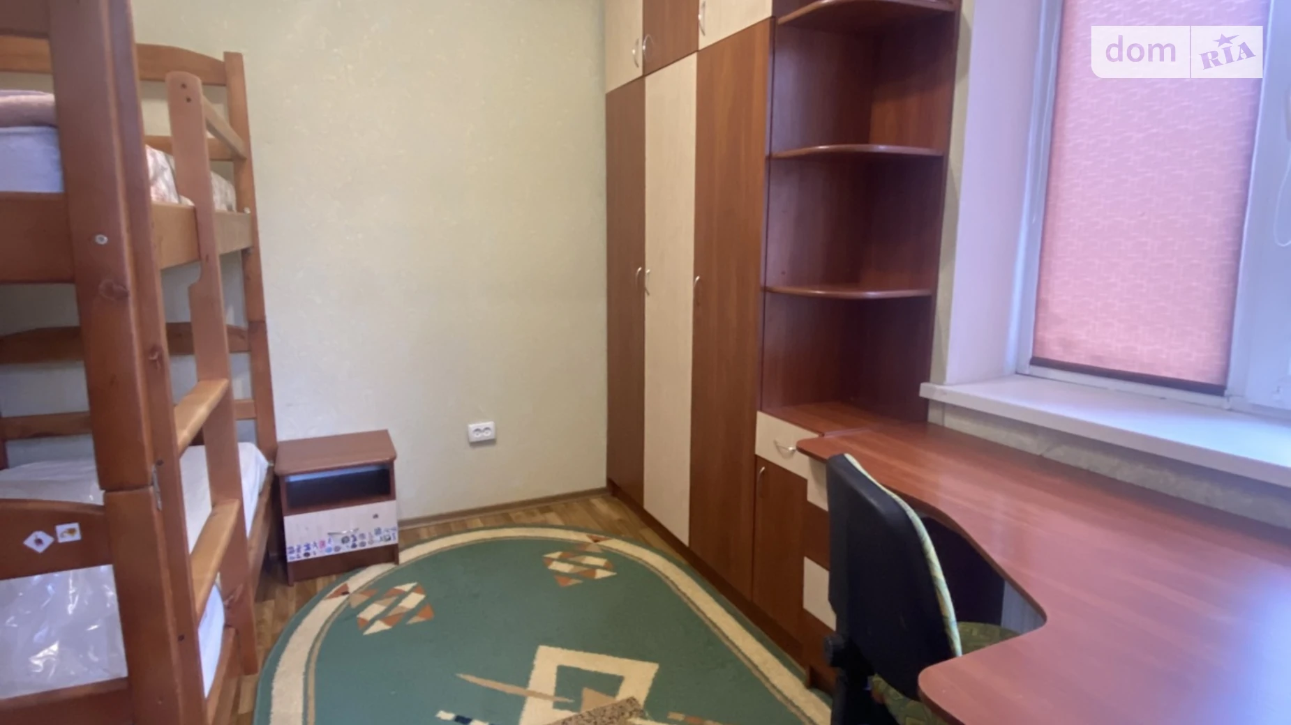 Продается часть дома 63 кв. м с участком, цена: 65000 $ - фото 5