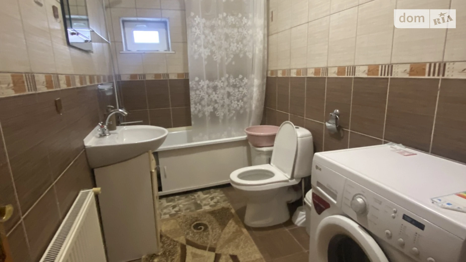 Продается часть дома 63 кв. м с участком, цена: 65000 $ - фото 4