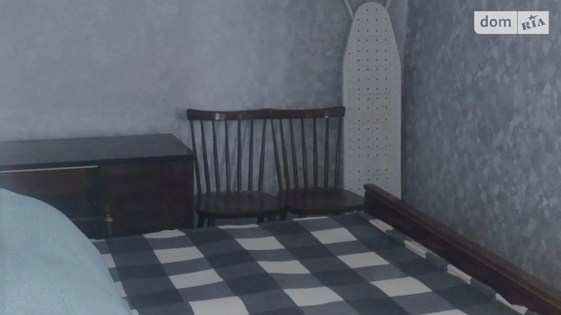 Сдается в аренду 3-комнатная квартира 63 кв. м в Виннице, ул. Острожского - фото 2