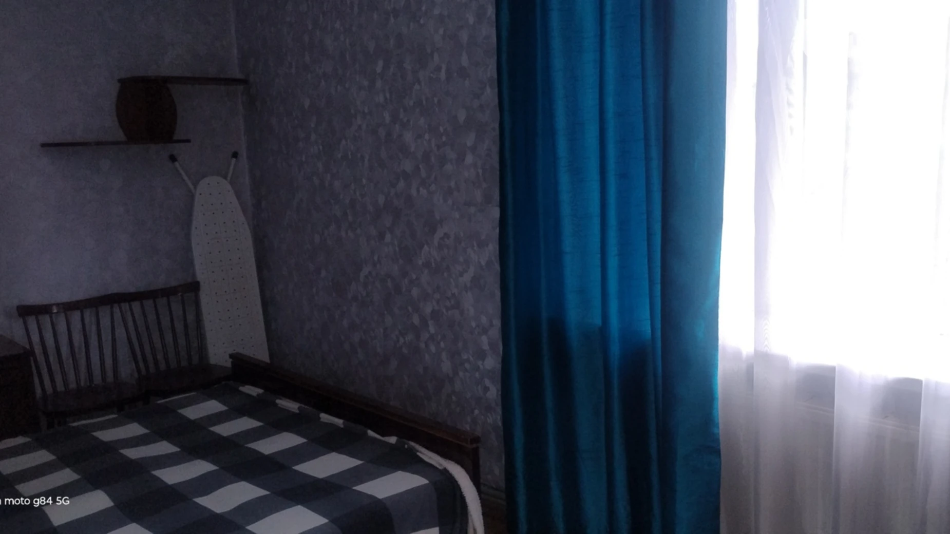 Сдается в аренду 3-комнатная квартира 63 кв. м в Виннице, ул. Острожского - фото 5