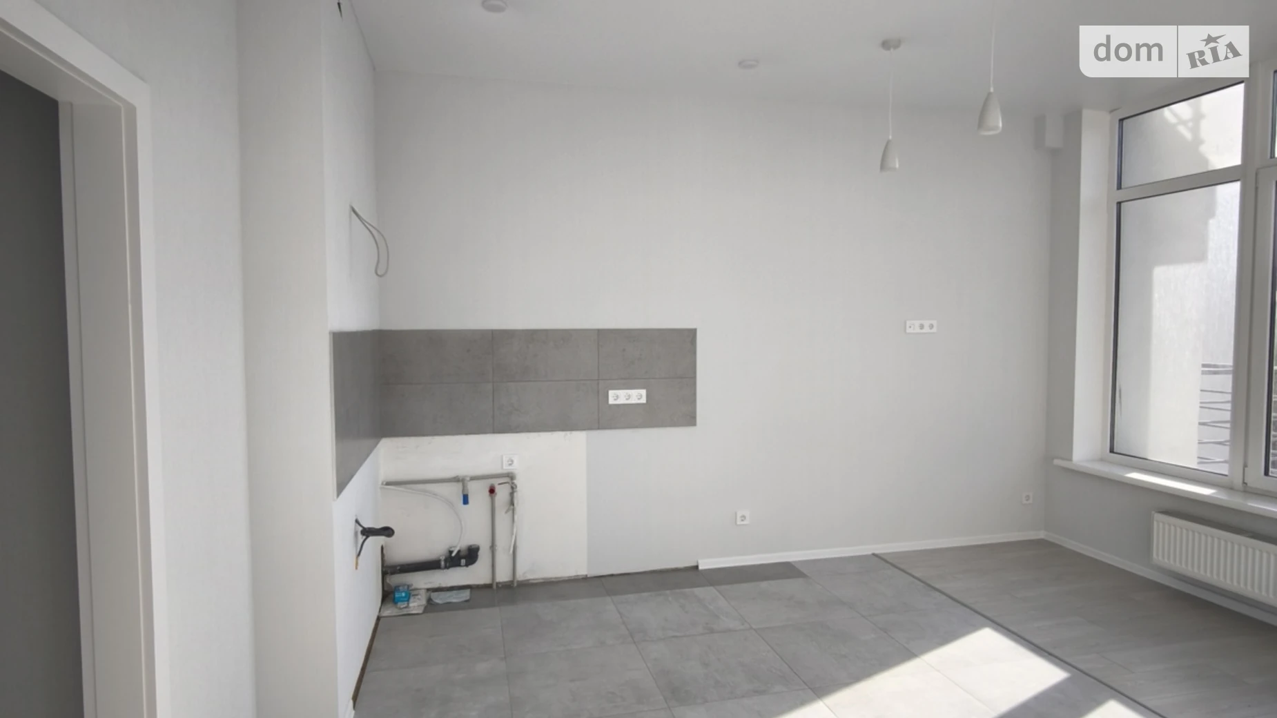 вул. Сегедська, 13А Приморський Одеса - фото 2