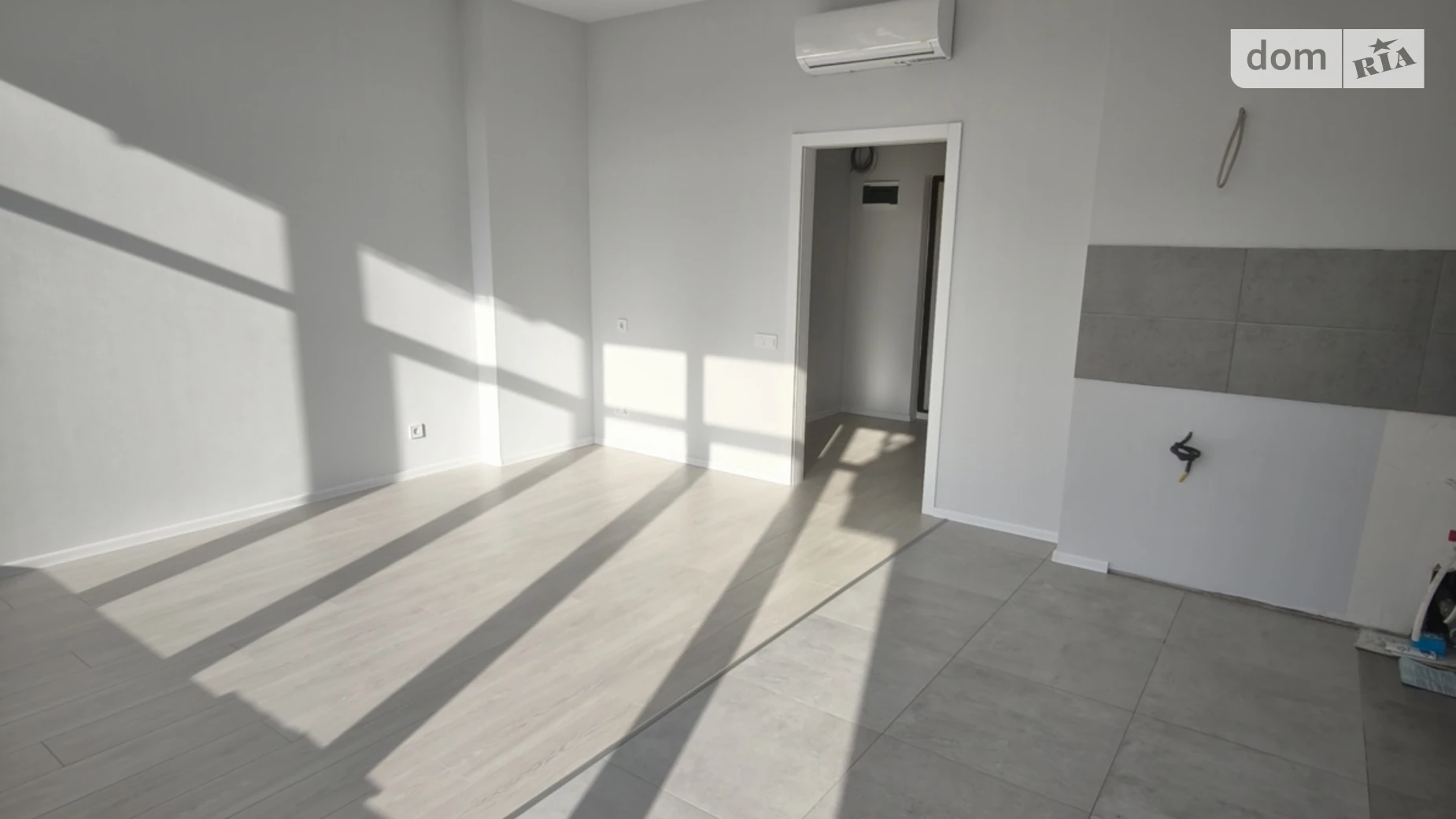 вул. Сегедська, 13А Приморський Одеса - фото 3