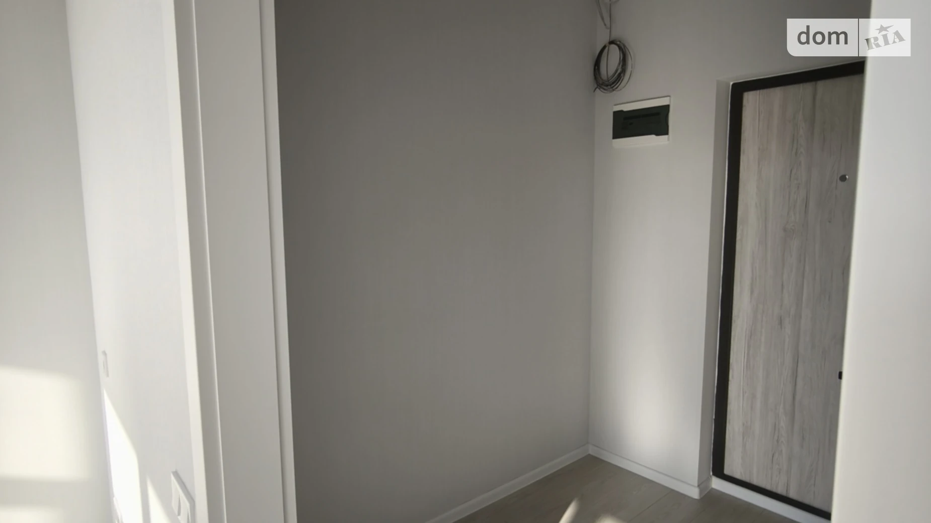 вул. Сегедська, 13А Приморський Одеса - фото 5