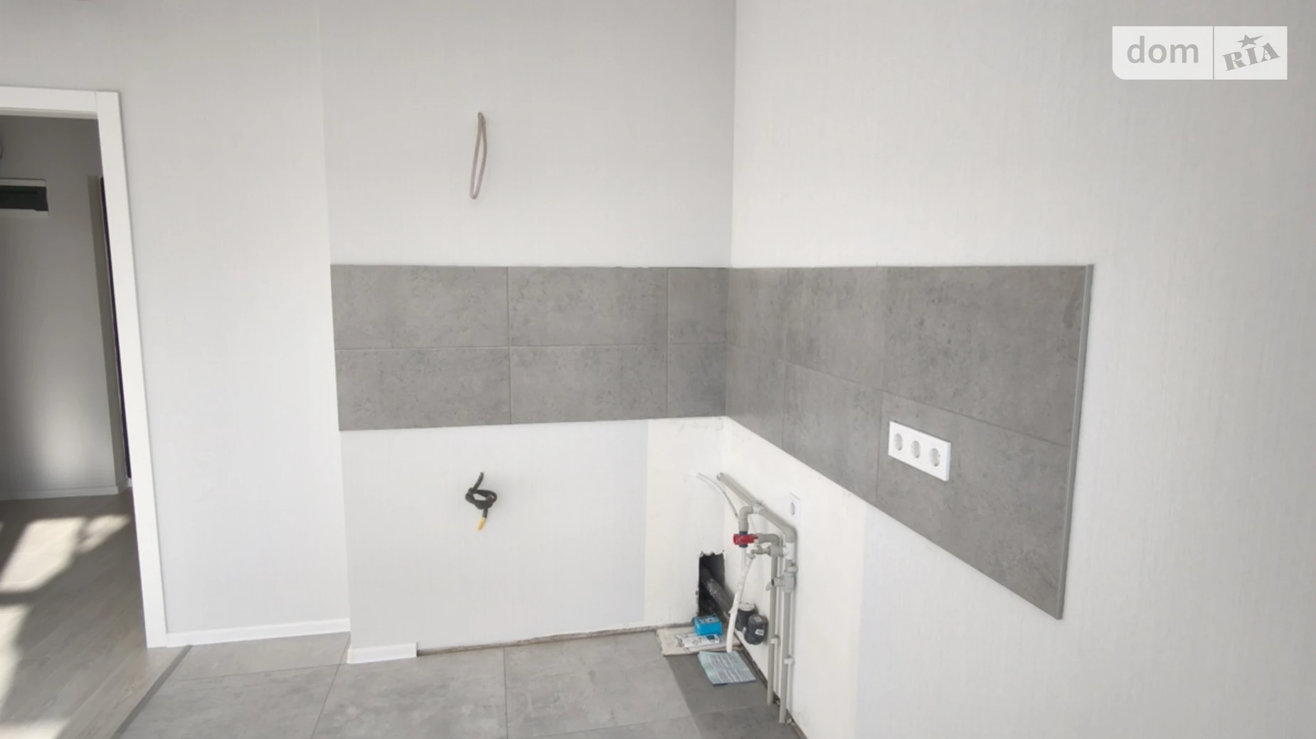 вул. Сегедська, 13А Приморський Одеса - фото 4