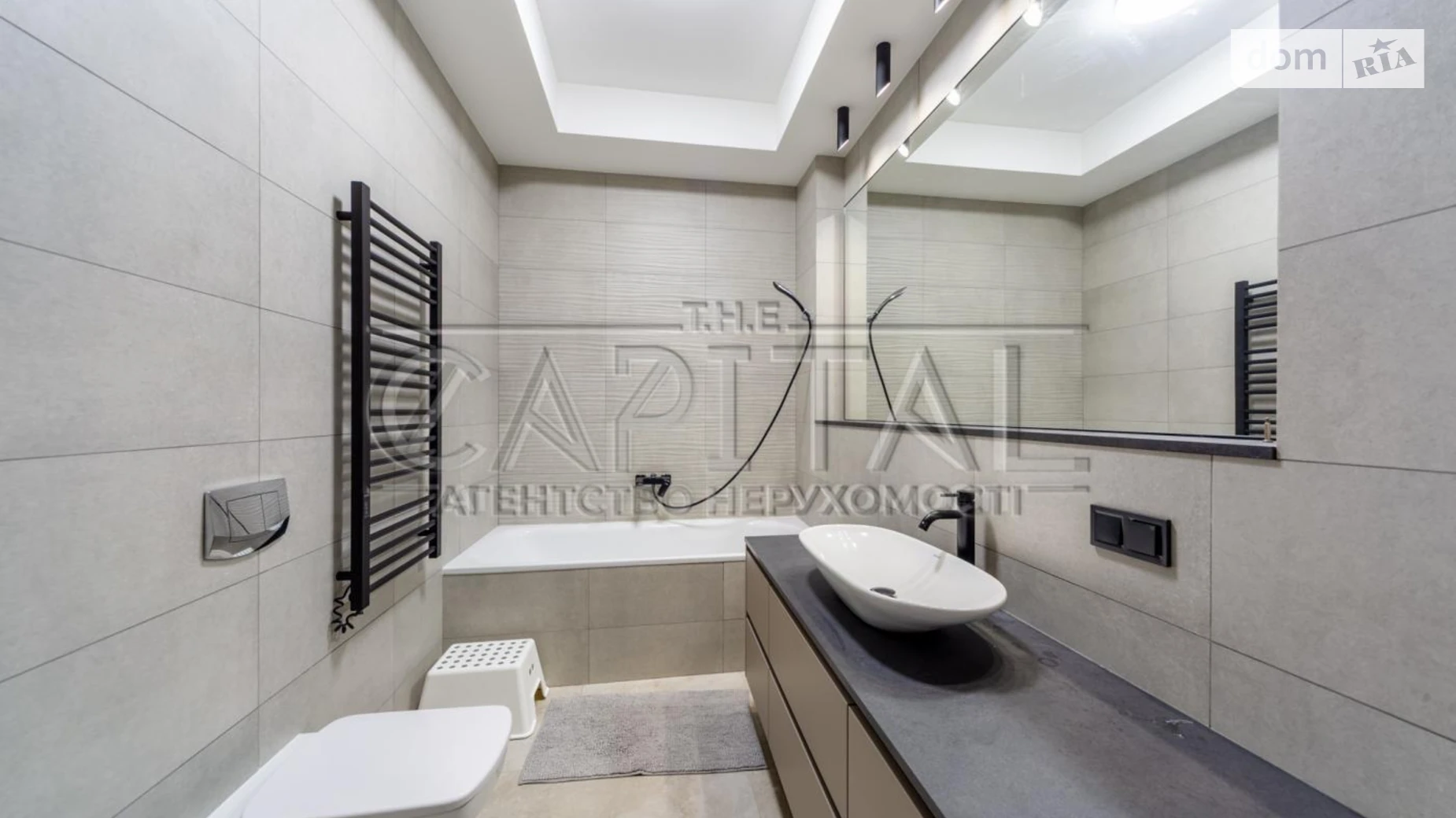 вул. Тіниста Крюківщина ЖК Садок Вишневий, цена: 265000 $ - фото 5