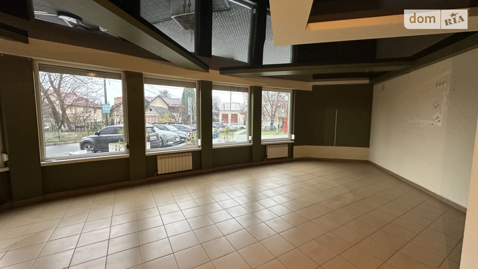 Сдается в аренду помещения свободного назначения 50 кв. м в 16-этажном здании, цена: 30000 грн - фото 2