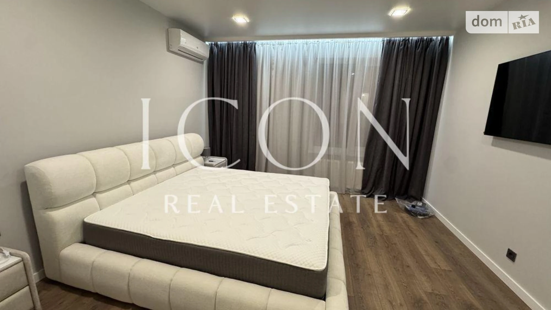 Сдается в аренду дом на 3 этажа 90 кв. м с бассейном, цена: 1200 $ - фото 4