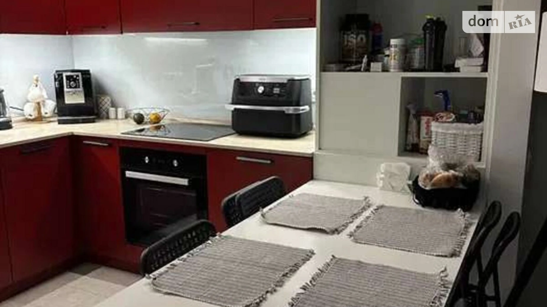 вул. Львівська Петропавлівська Борщагівка Львівський, цена: 180000 $ - фото 4