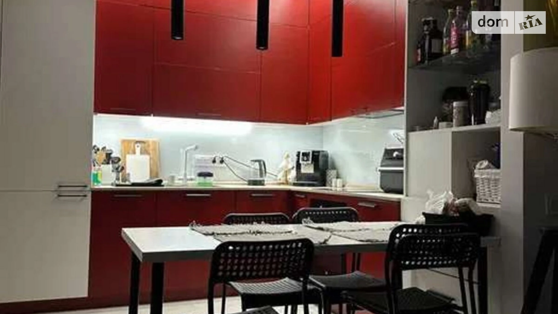 вул. Львівська Петропавлівська Борщагівка Львівський, цена: 180000 $ - фото 3