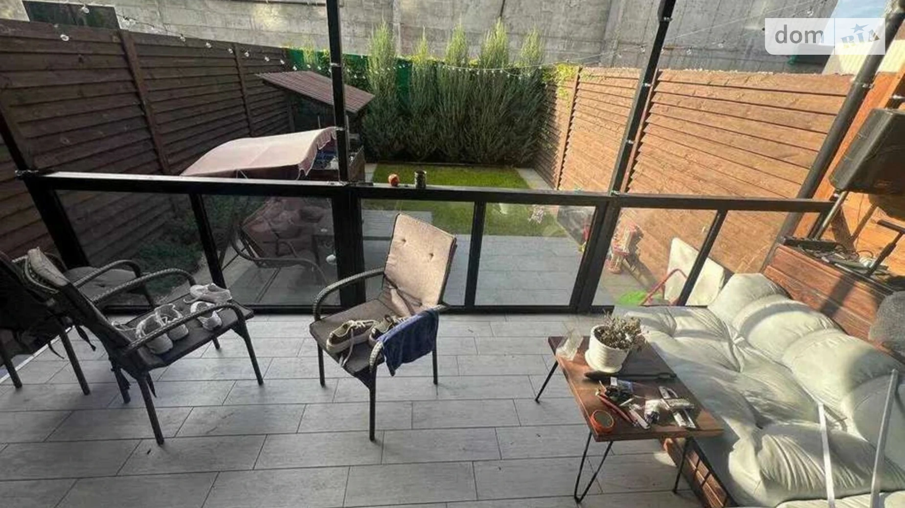 вул. Львівська Петропавлівська Борщагівка Львівський, цена: 180000 $ - фото 5