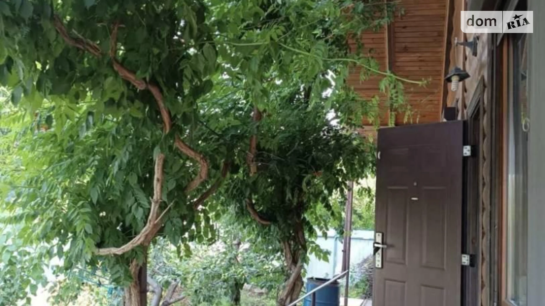 Продается дом на 2 этажа 55 кв. м с гаражом, цена: 29500 $ - фото 3