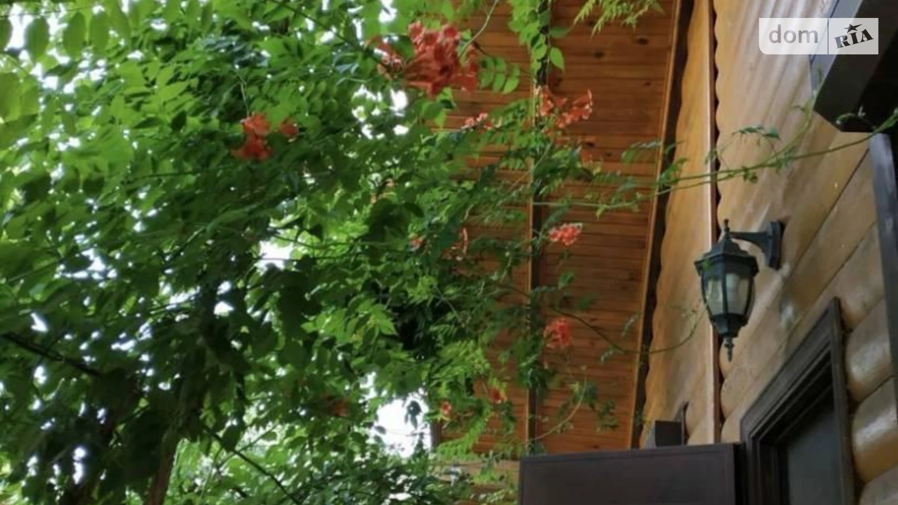 Продается дом на 2 этажа 55 кв. м с гаражом, цена: 29500 $ - фото 4