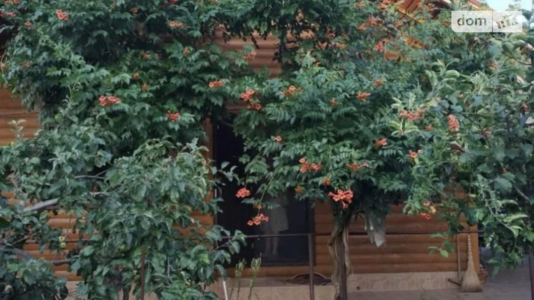 Продается дом на 2 этажа 55 кв. м с гаражом, цена: 29500 $ - фото 5