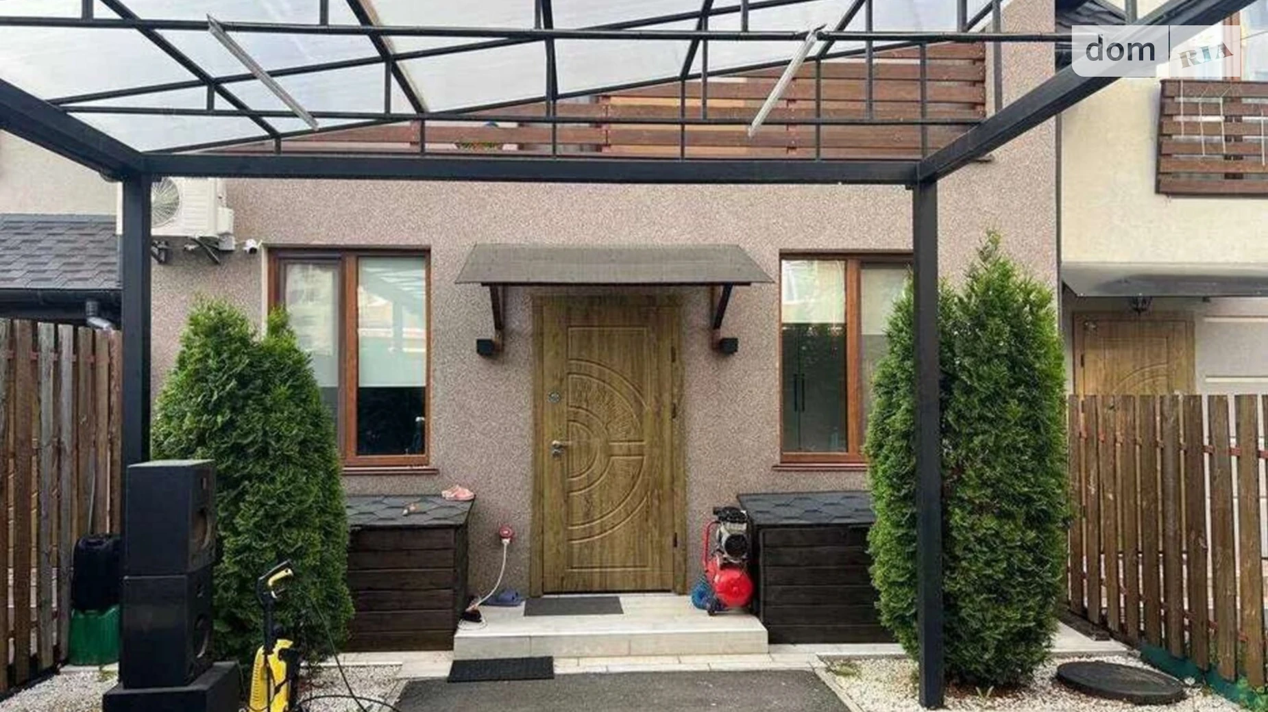 вул. Львівська Петропавлівська Борщагівка Львівський, цена: 180000 $ - фото 2