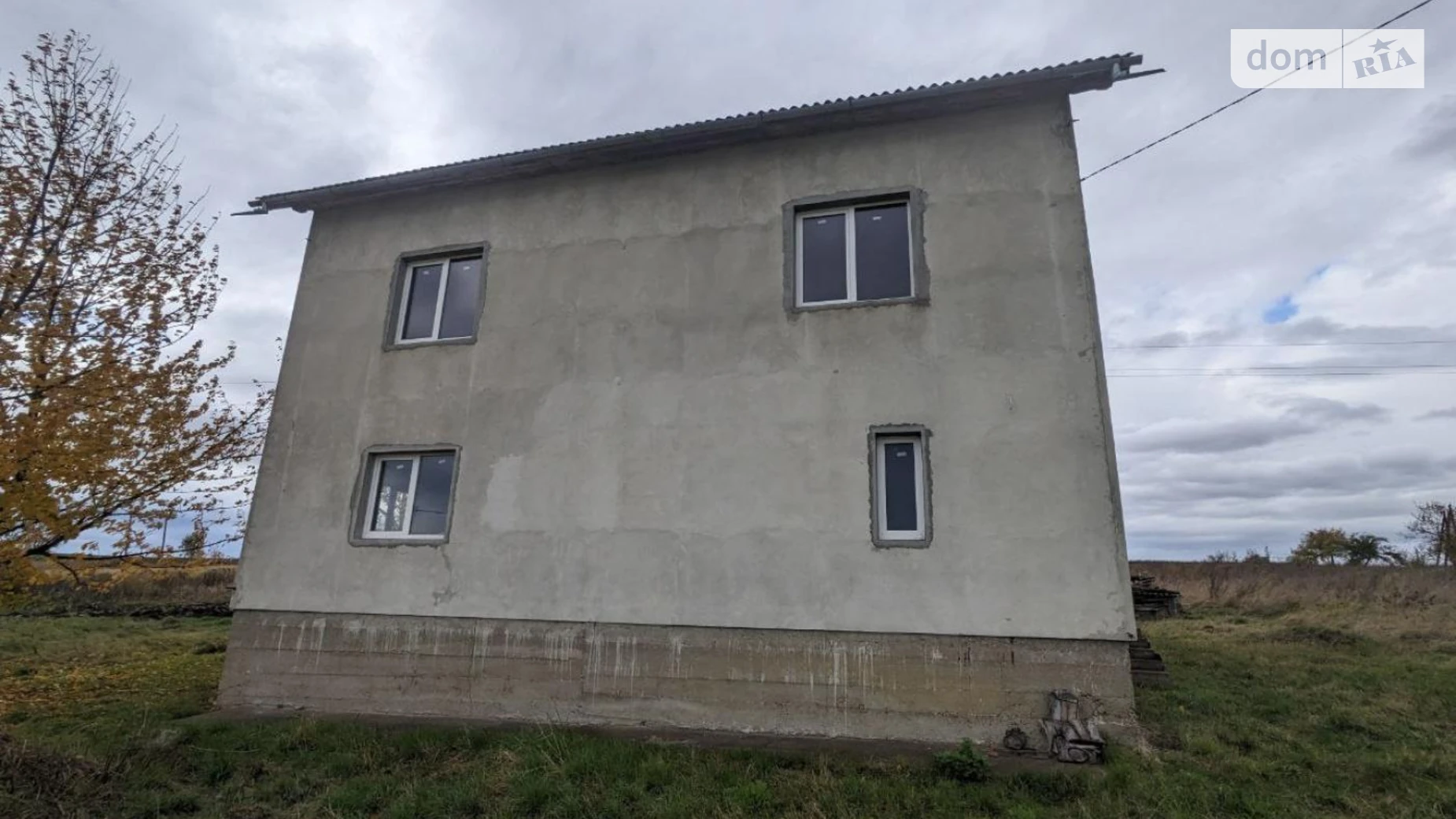 Продается дом на 2 этажа 226.2 кв. м с мебелью, цена: 45000 $ - фото 2