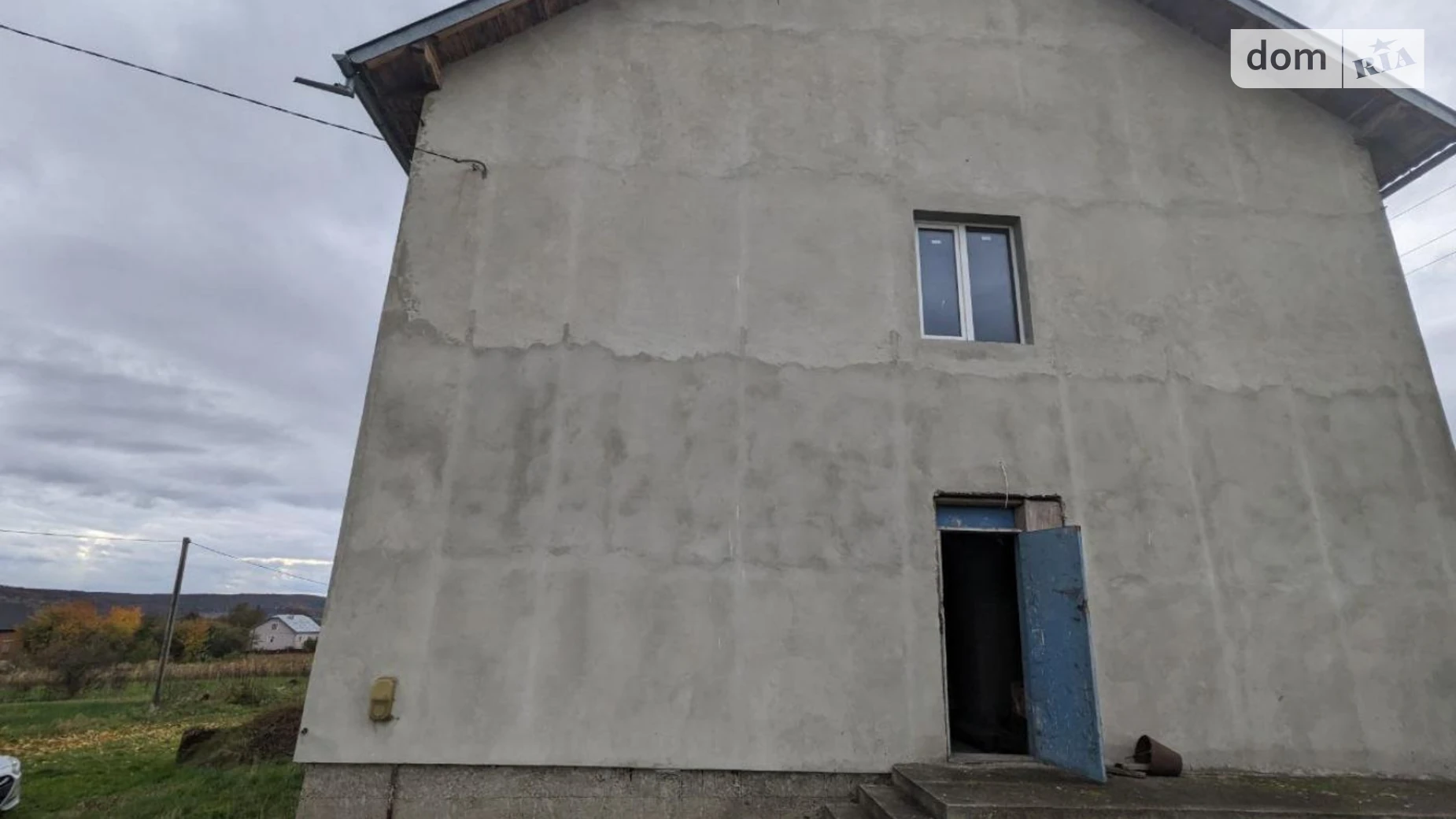 Продается дом на 2 этажа 226.2 кв. м с мебелью, цена: 45000 $ - фото 3