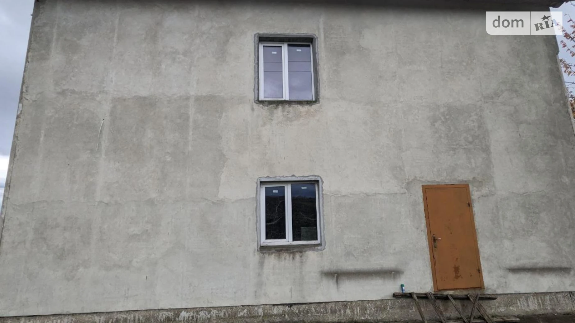 Продается дом на 2 этажа 226.2 кв. м с мебелью, цена: 45000 $ - фото 4