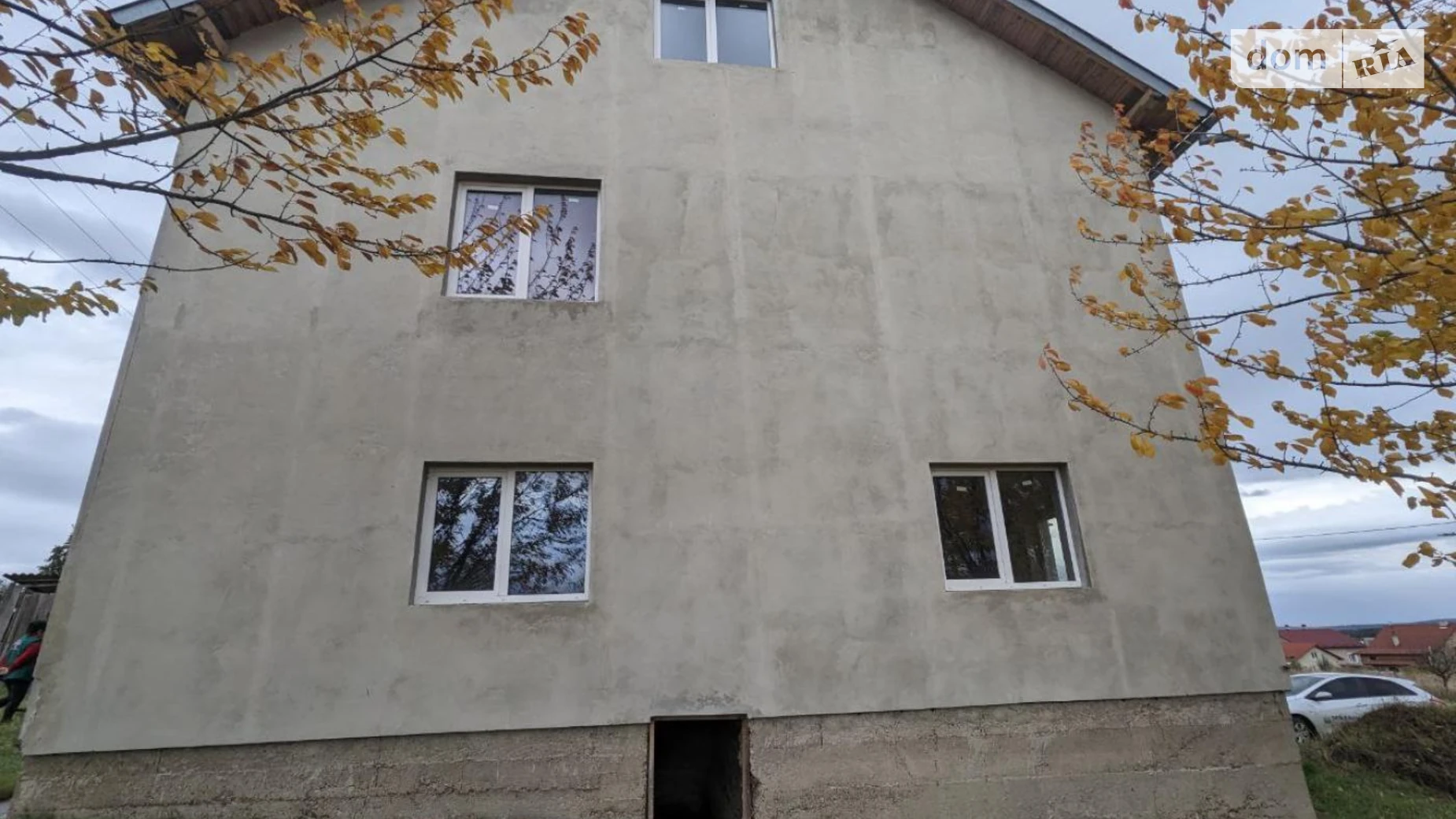 Продается дом на 2 этажа 226.2 кв. м с мебелью, цена: 45000 $ - фото 5