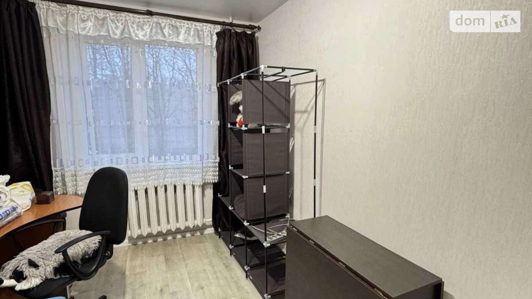 Продається 2-кімнатна квартира 45 кв. м у Полтаві, цена: 40000 $ - фото 3