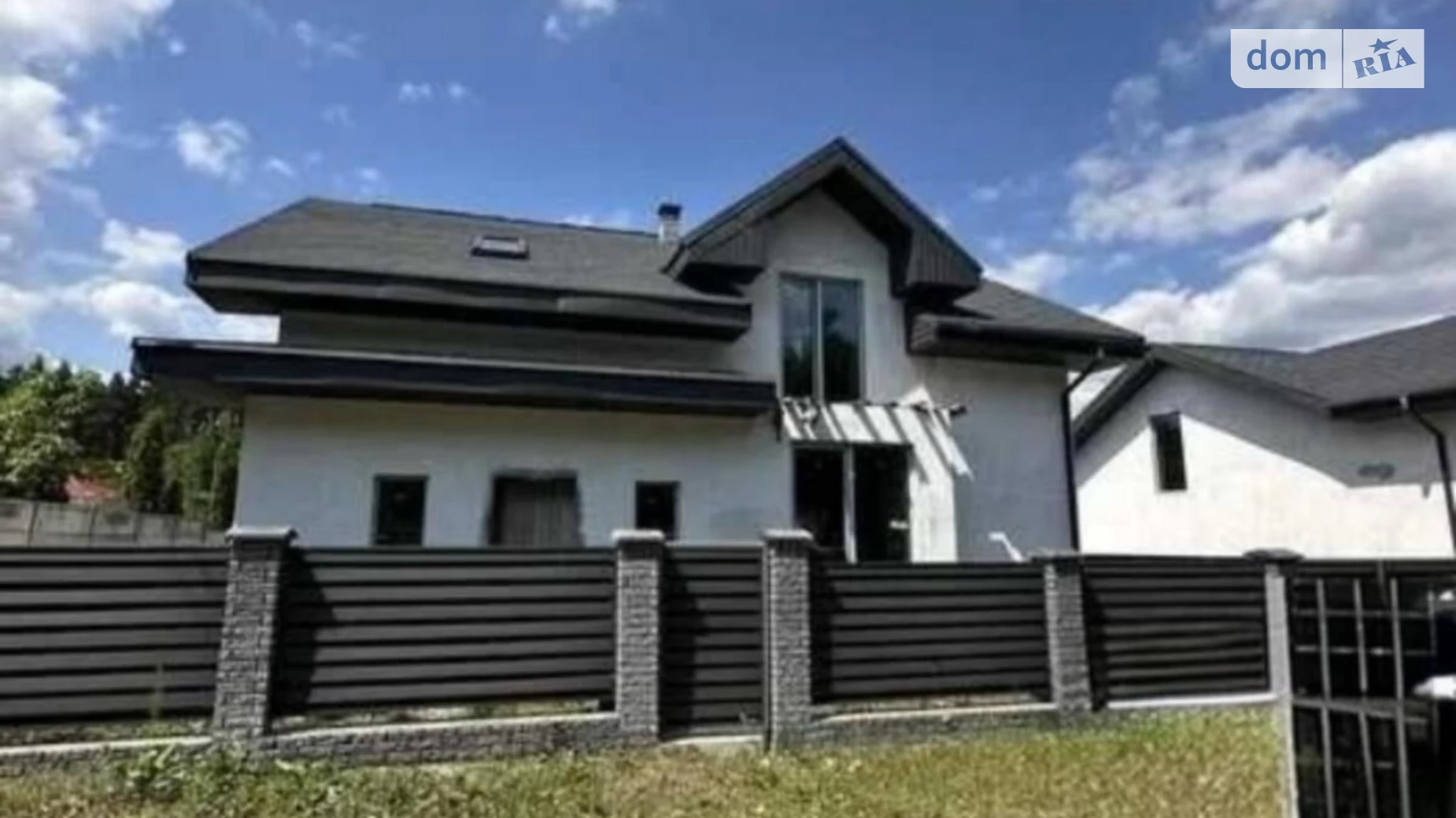 Продається будинок 2 поверховий 165 кв. м з ділянкою, цена: 79500 $ - фото 2