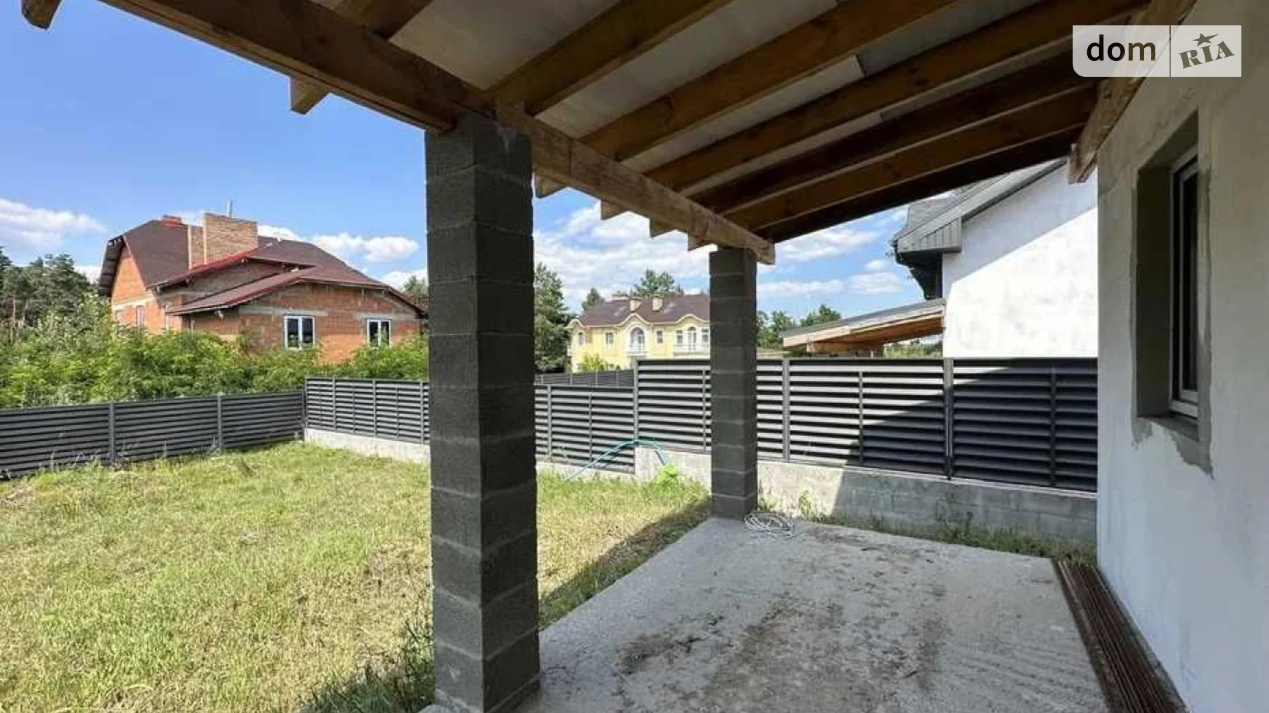 Продається будинок 2 поверховий 165 кв. м з ділянкою, цена: 79500 $ - фото 3