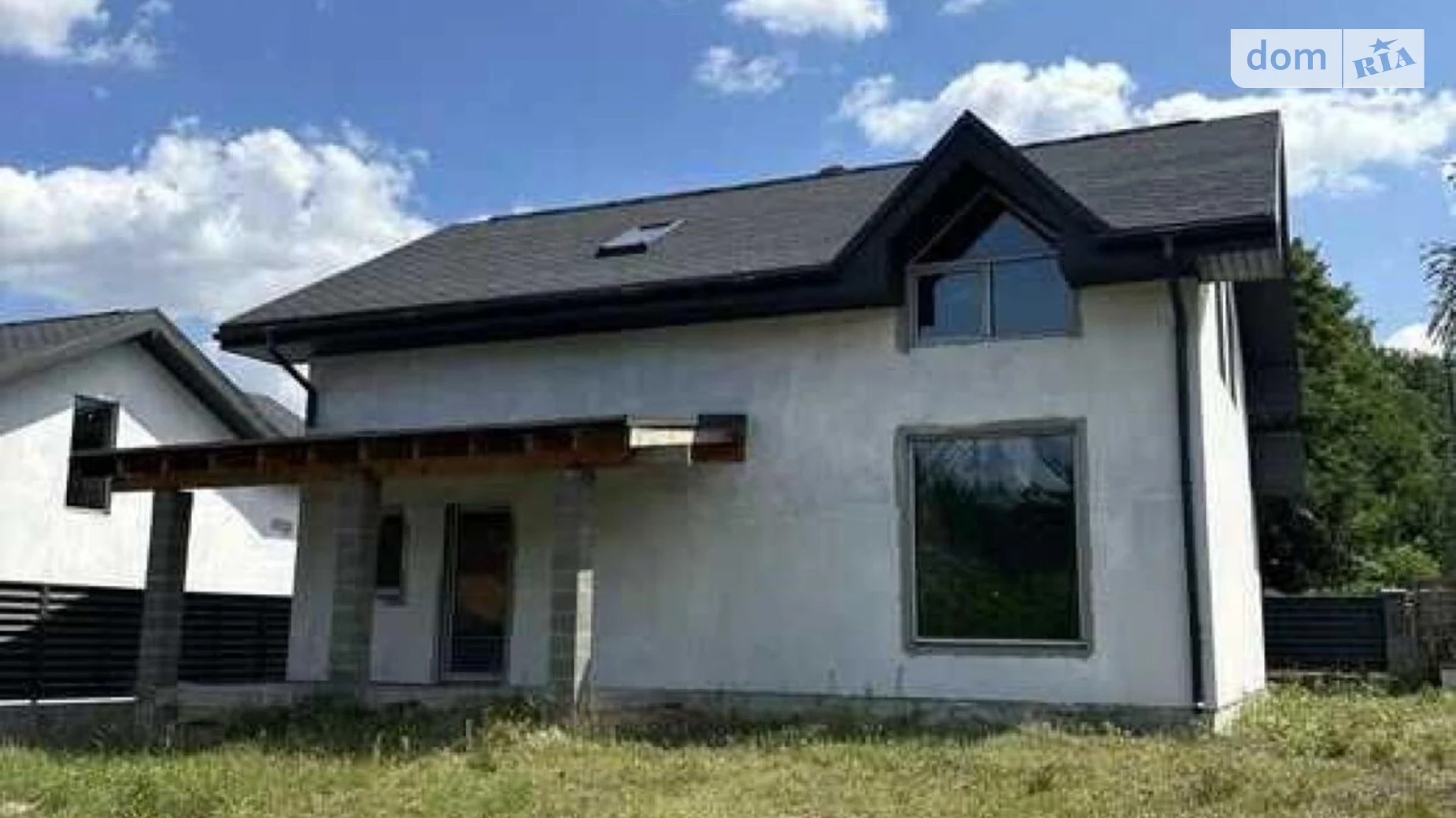 Продається будинок 2 поверховий 165 кв. м з ділянкою, цена: 79500 $ - фото 4