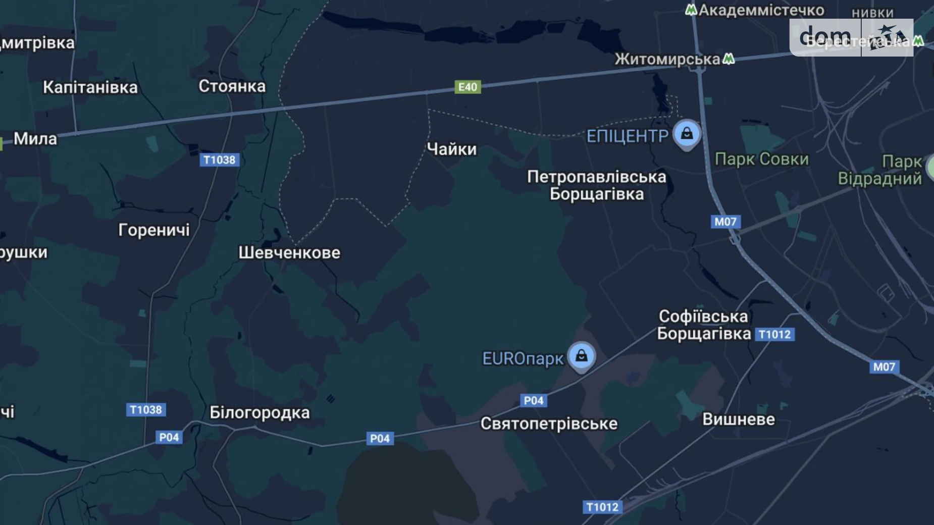 Продається будинок 2 поверховий 165 кв. м з ділянкою, цена: 79500 $ - фото 5