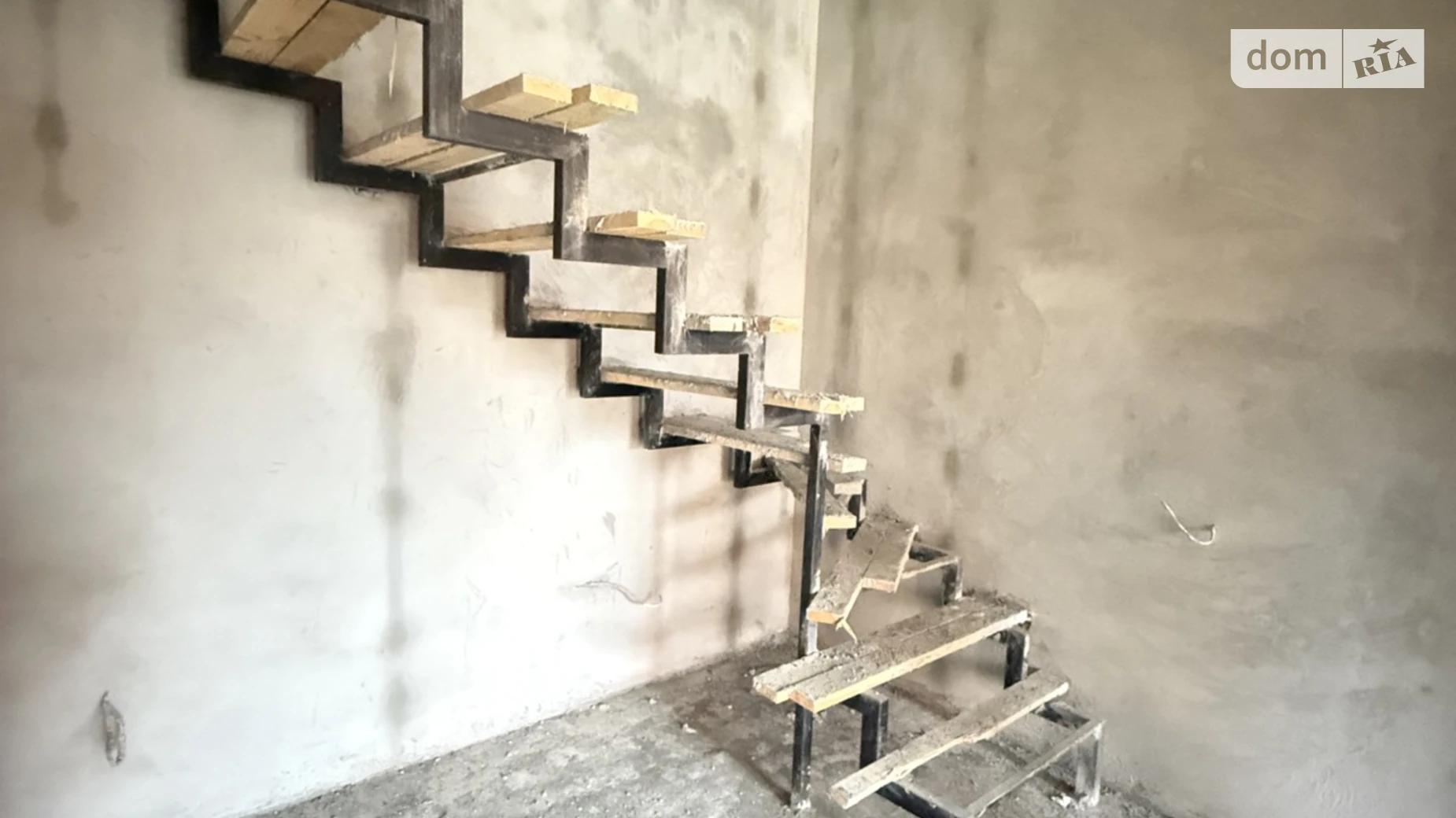 ул. Левка Симиренка(Мичурина) Винницкие Хутора, цена: 43000 $ - фото 3